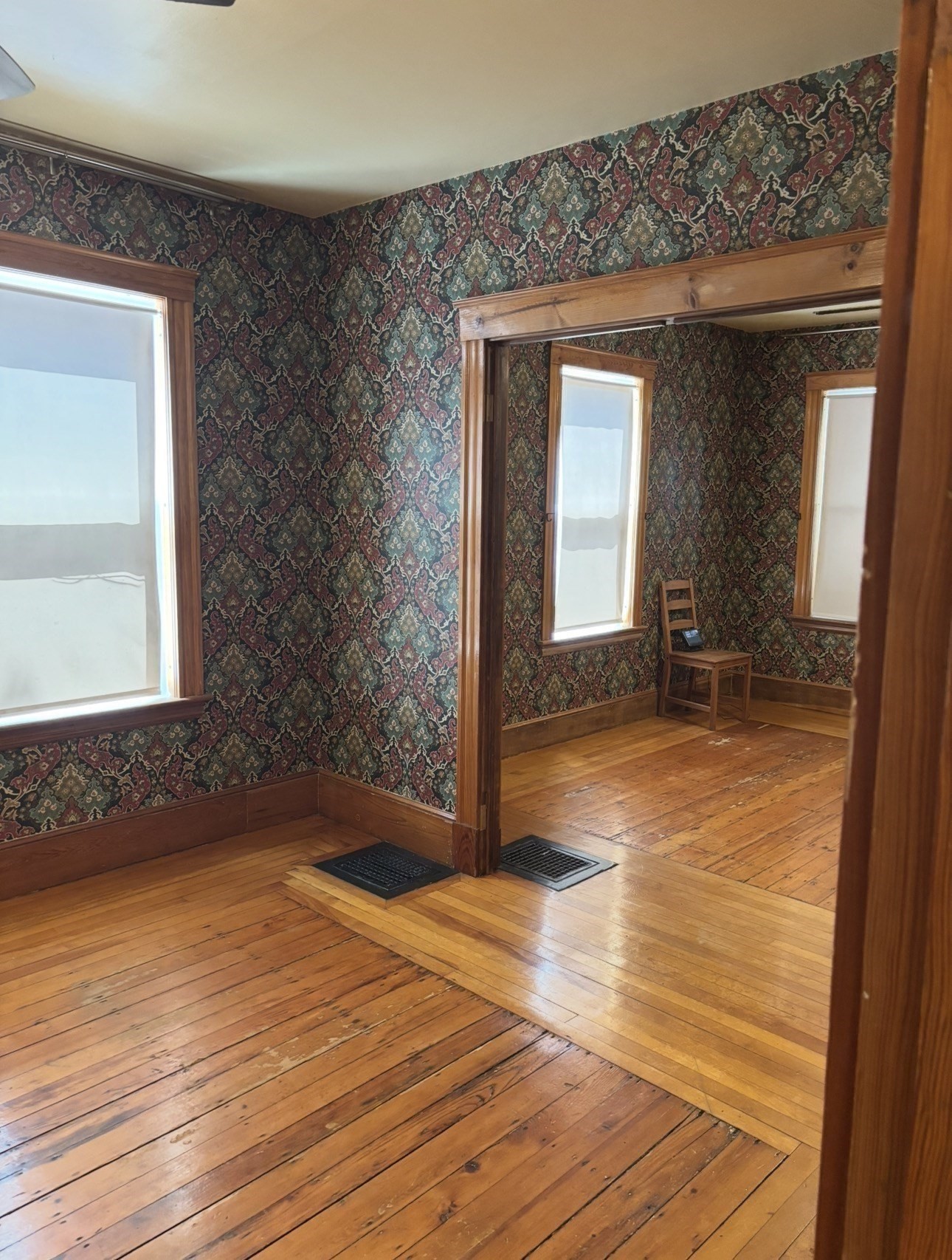 13 Moulton St Property Photo 4