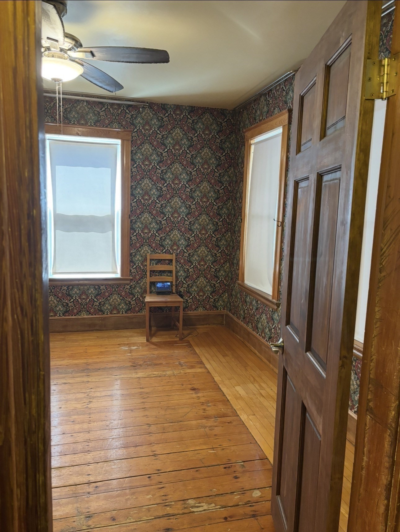 13 Moulton St Property Photo 5