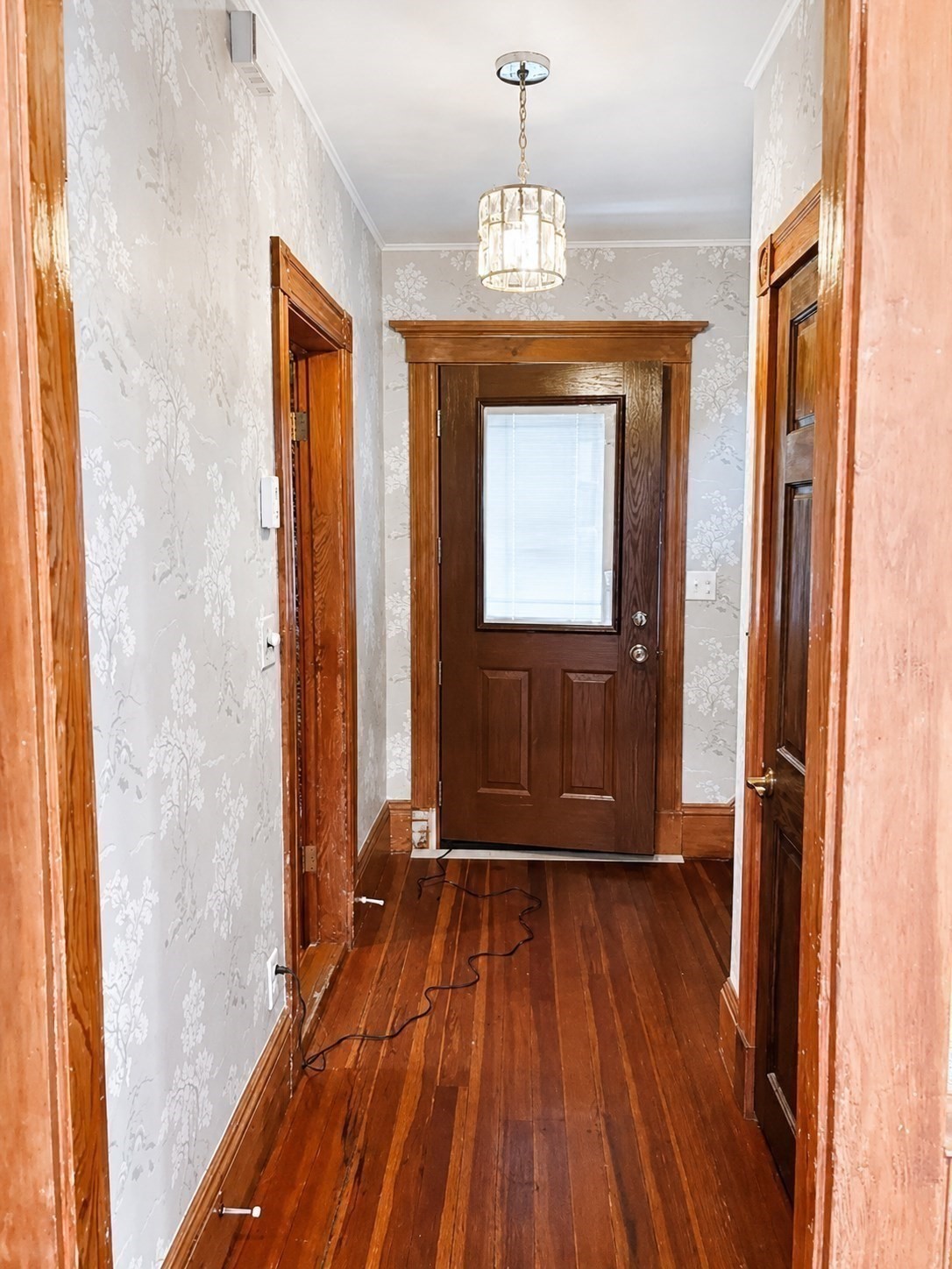13 Moulton St Property Photo 6