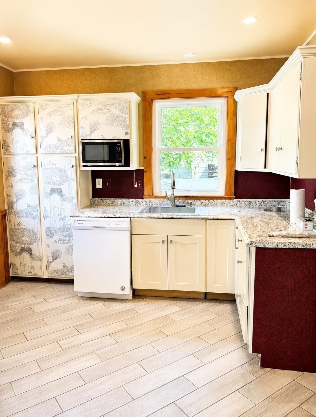 13 Moulton St Property Photo 7
