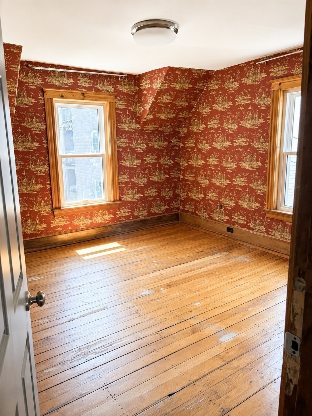 13 Moulton St Property Photo 8