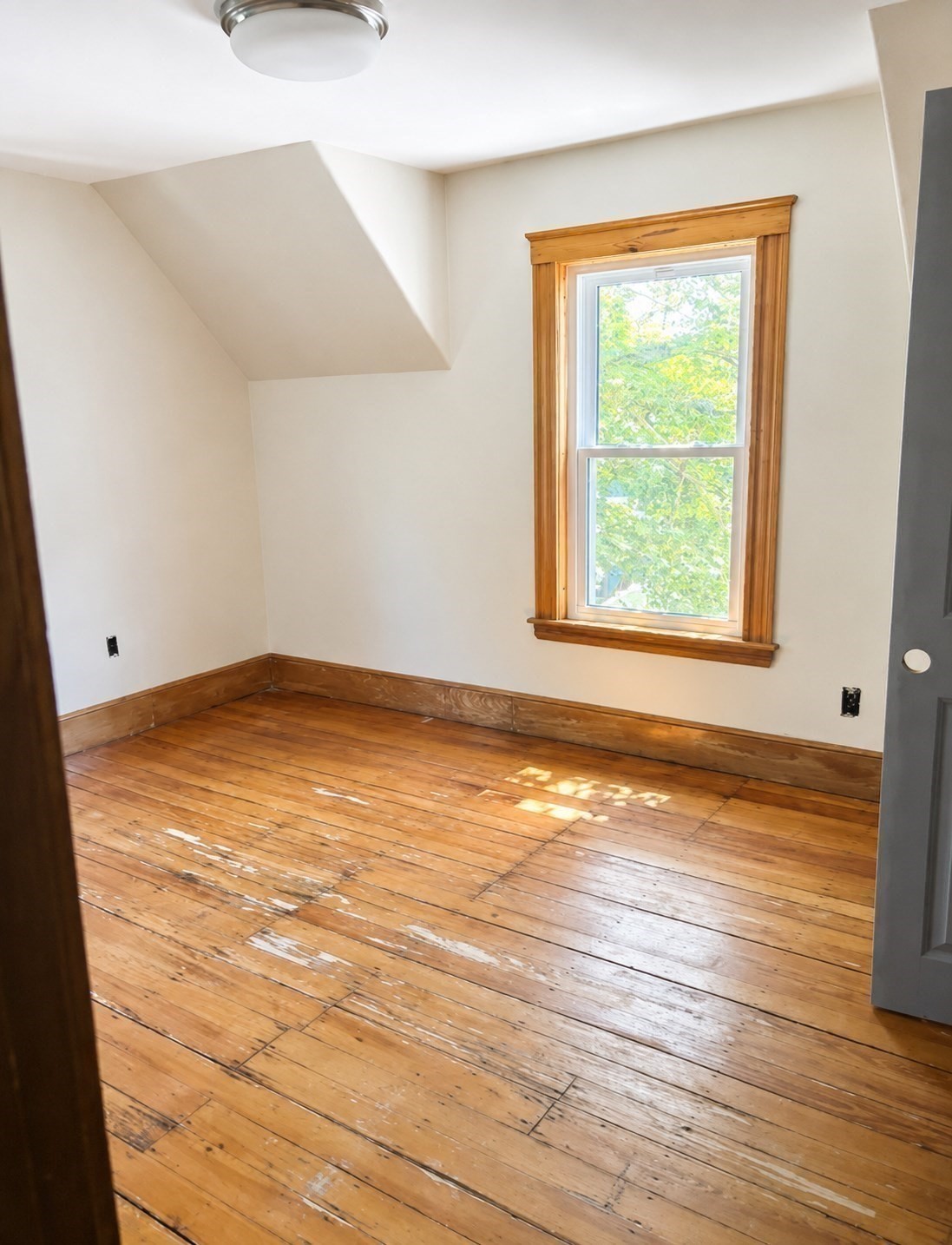 13 Moulton St Property Photo 9