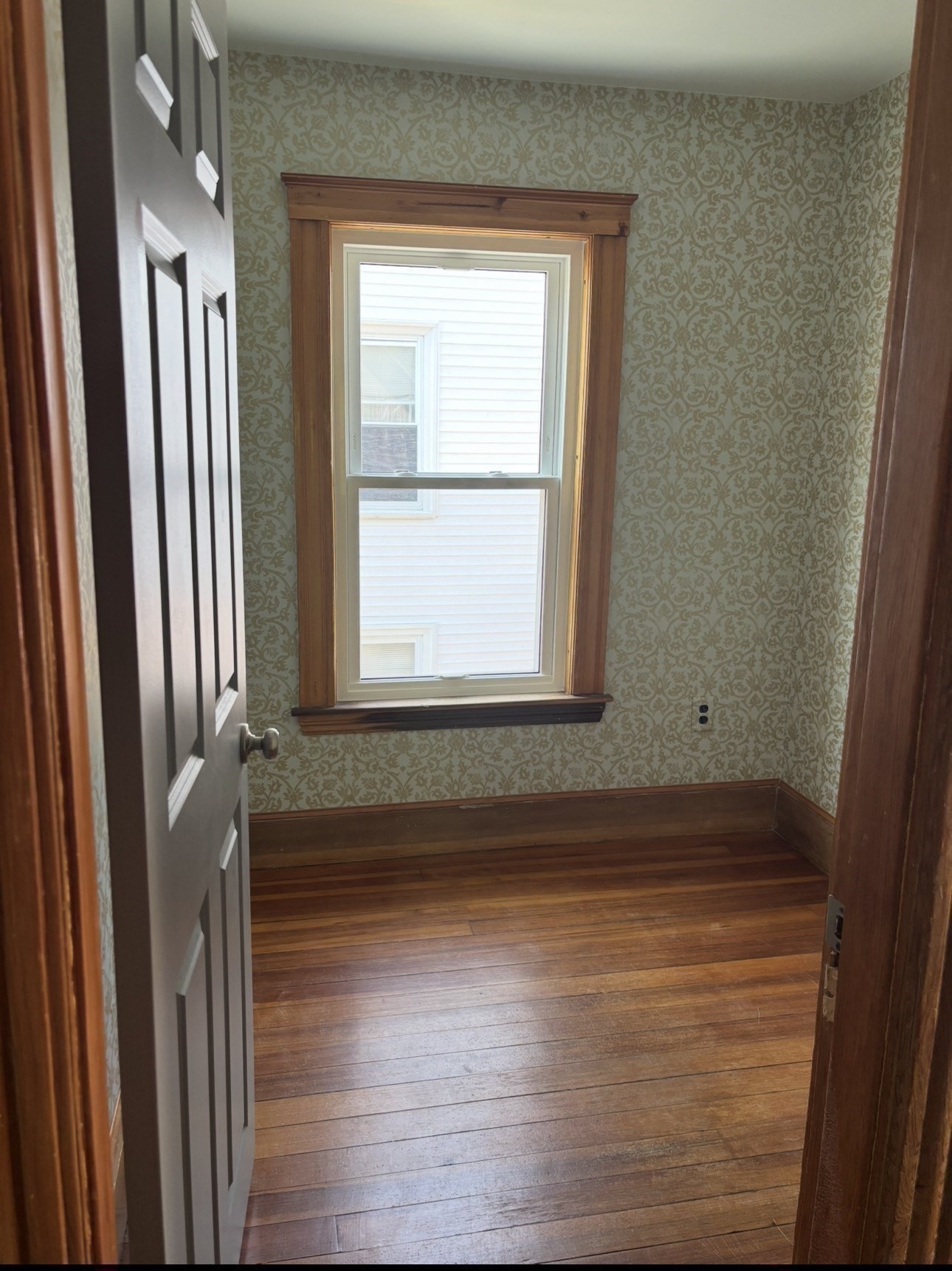 13 Moulton St Property Photo 10