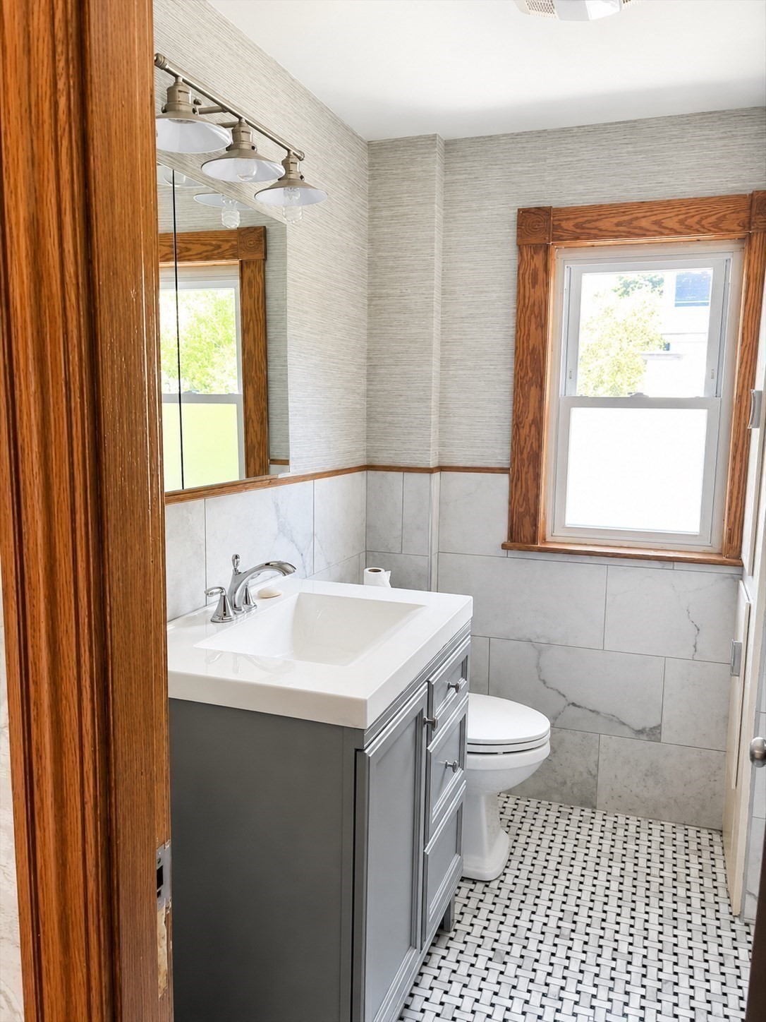 13 Moulton St Property Photo 11