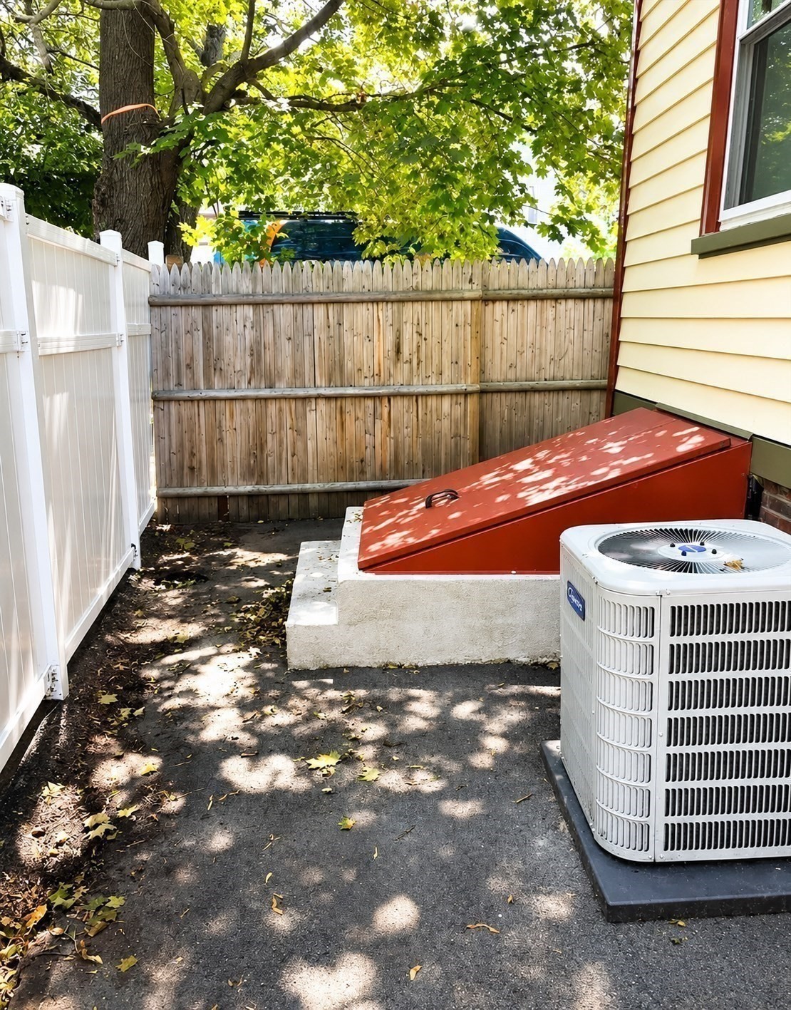 13 Moulton St Property Photo 13
