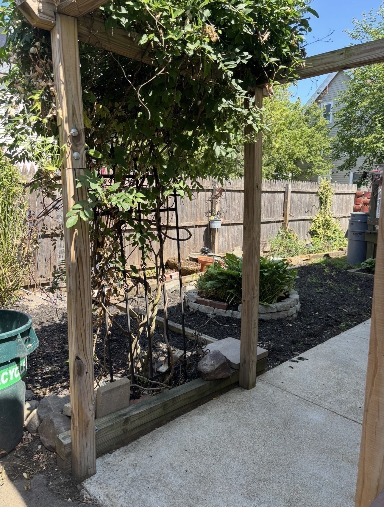 13 Moulton St Property Photo 15