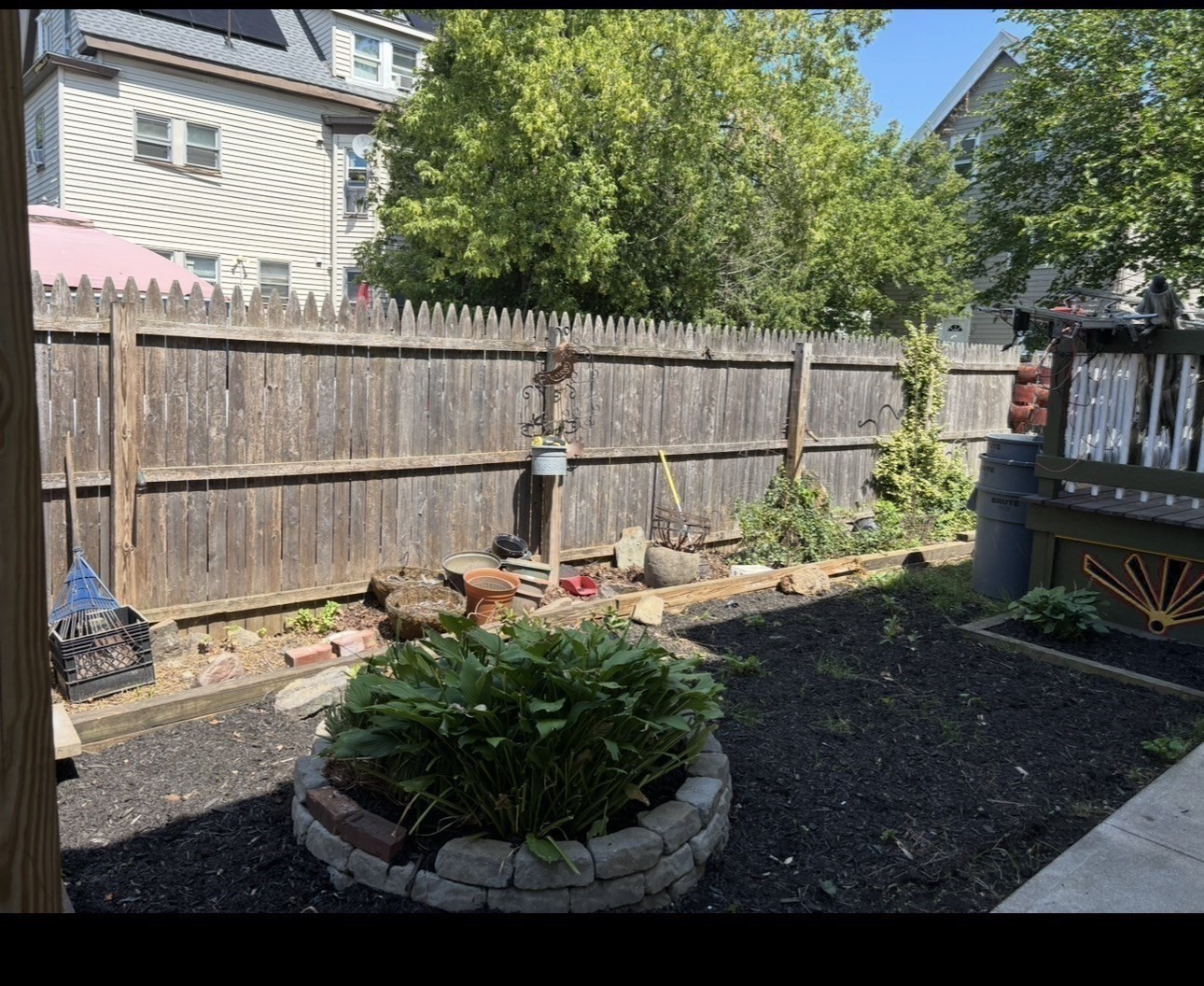 13 Moulton St Property Photo 16