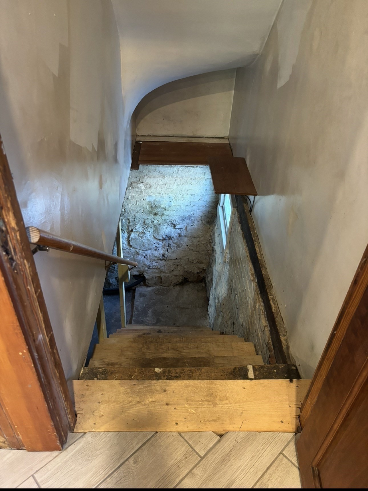 13 Moulton St Property Photo 17