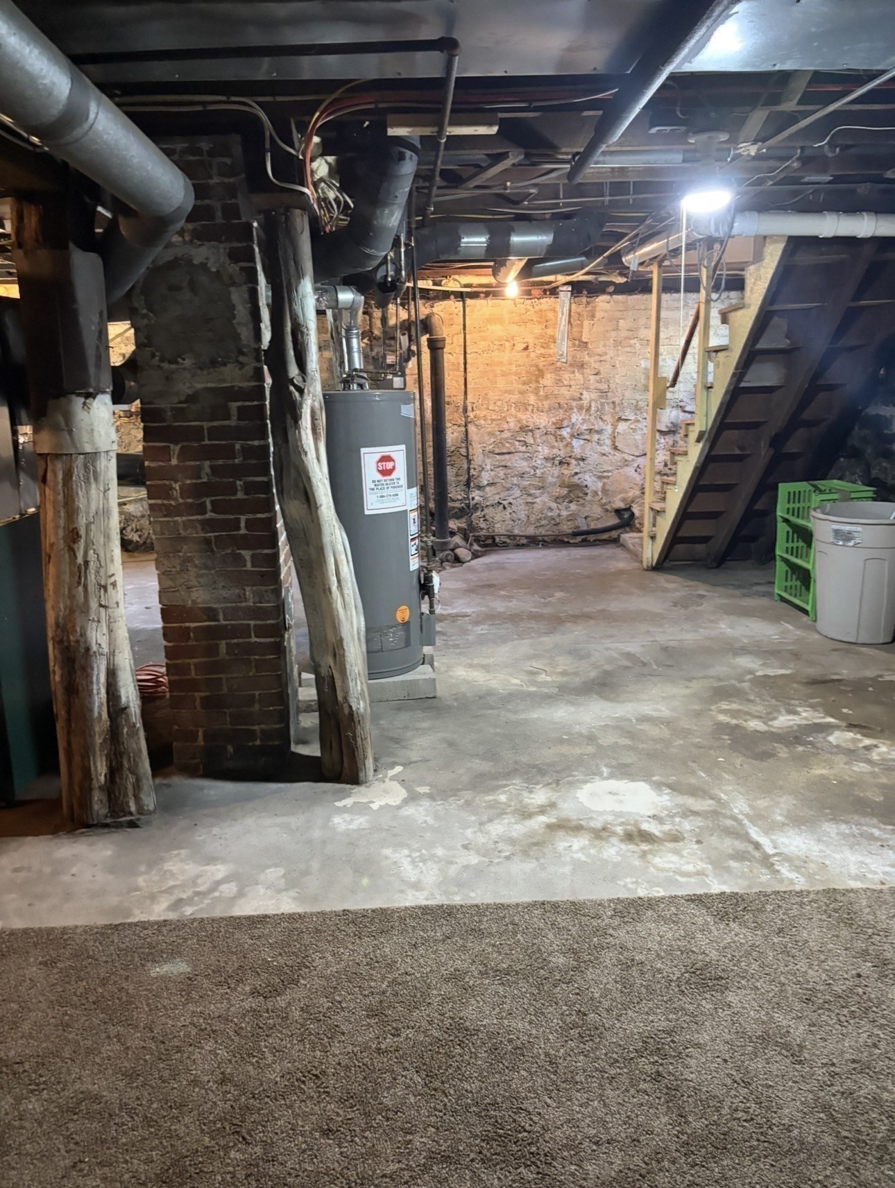 13 Moulton St Property Photo 18