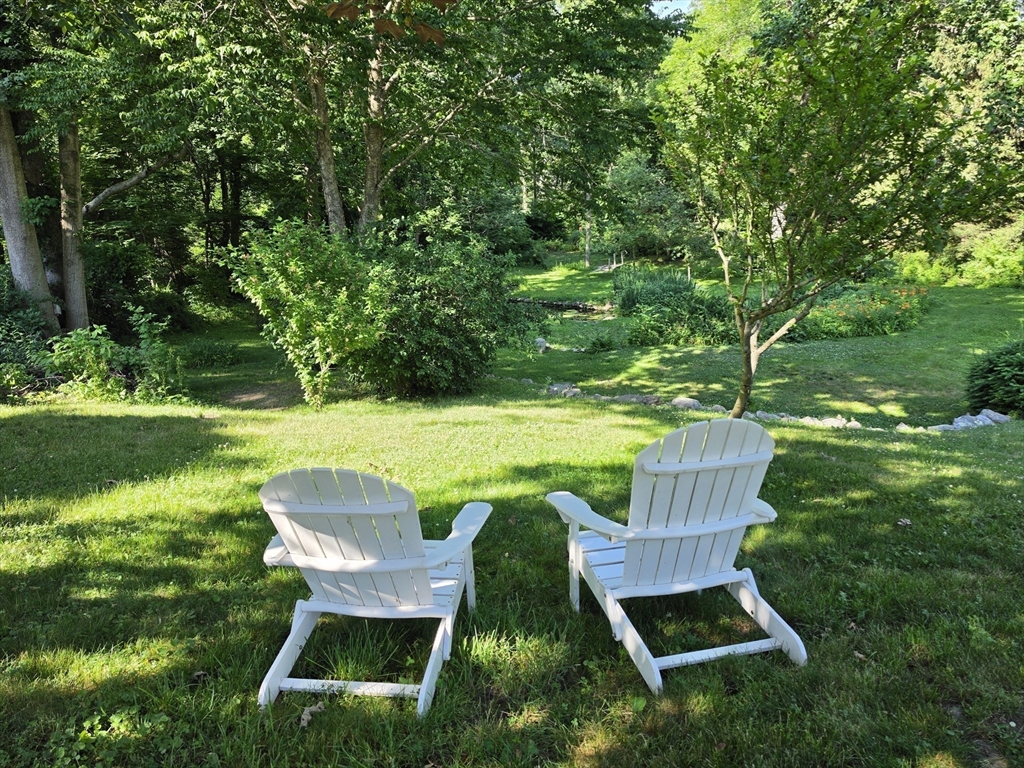 684 Country Way Property Photo 1