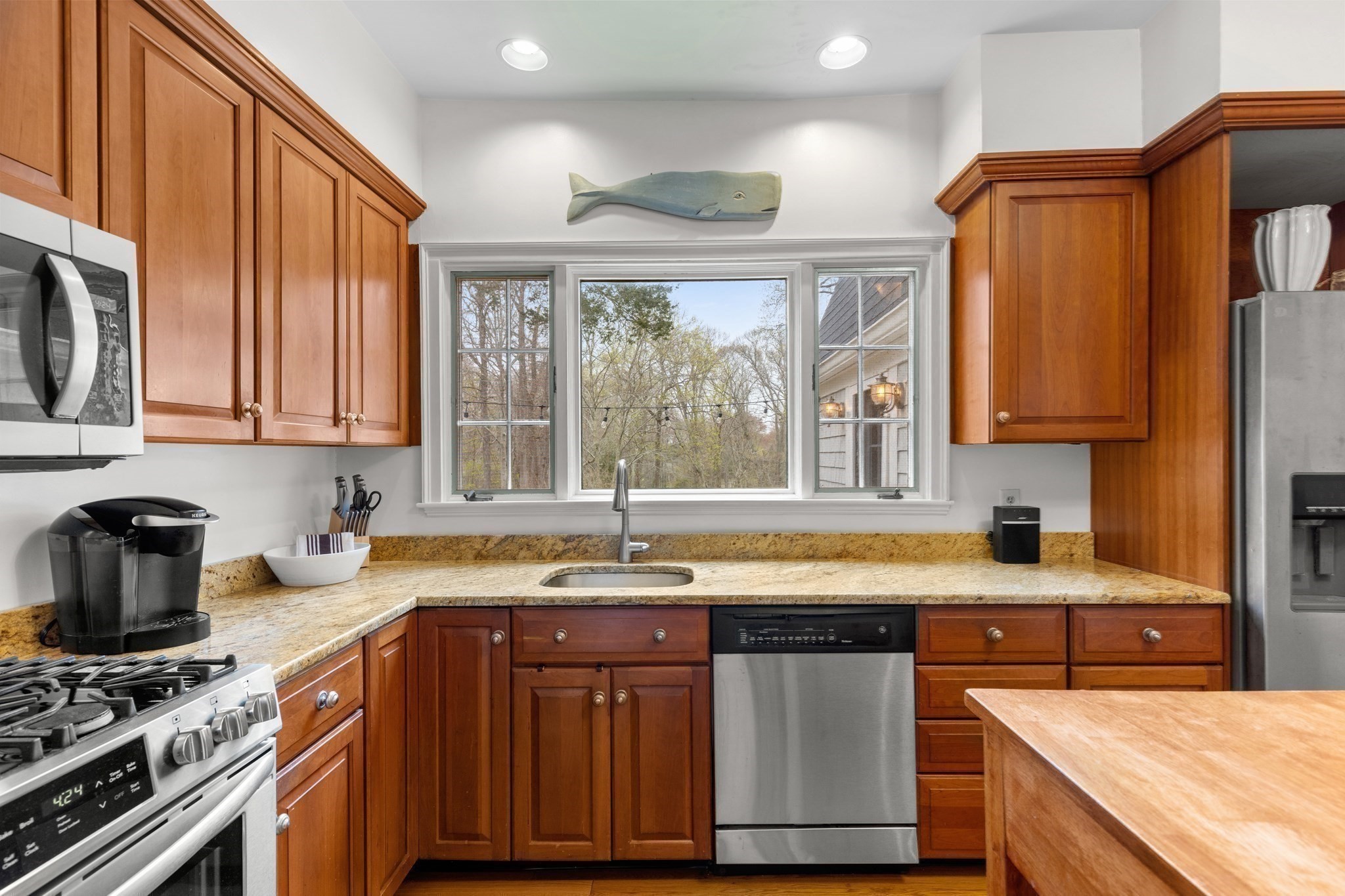 684 Country Way Property Photo 11
