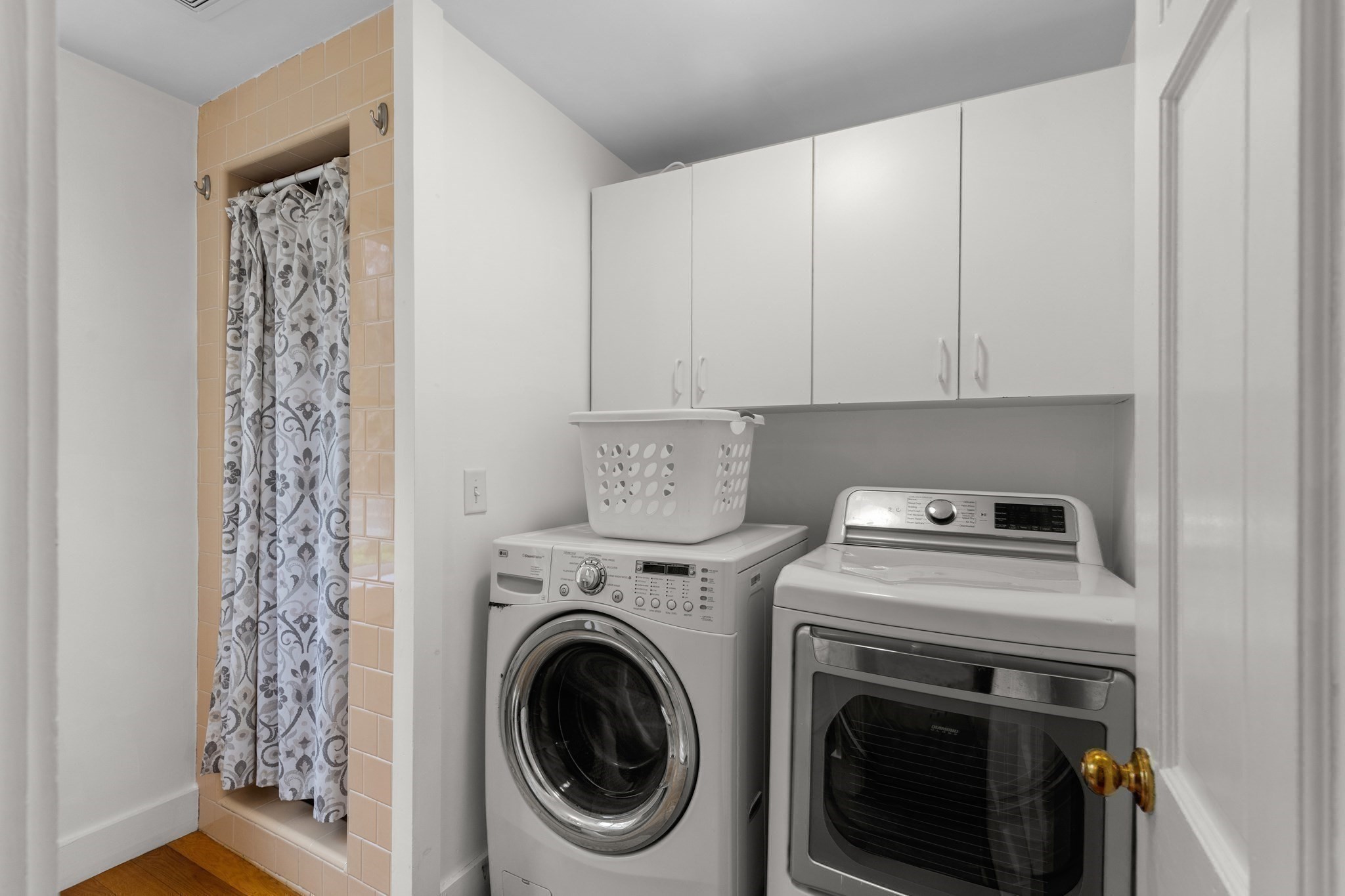 684 Country Way Property Photo 12