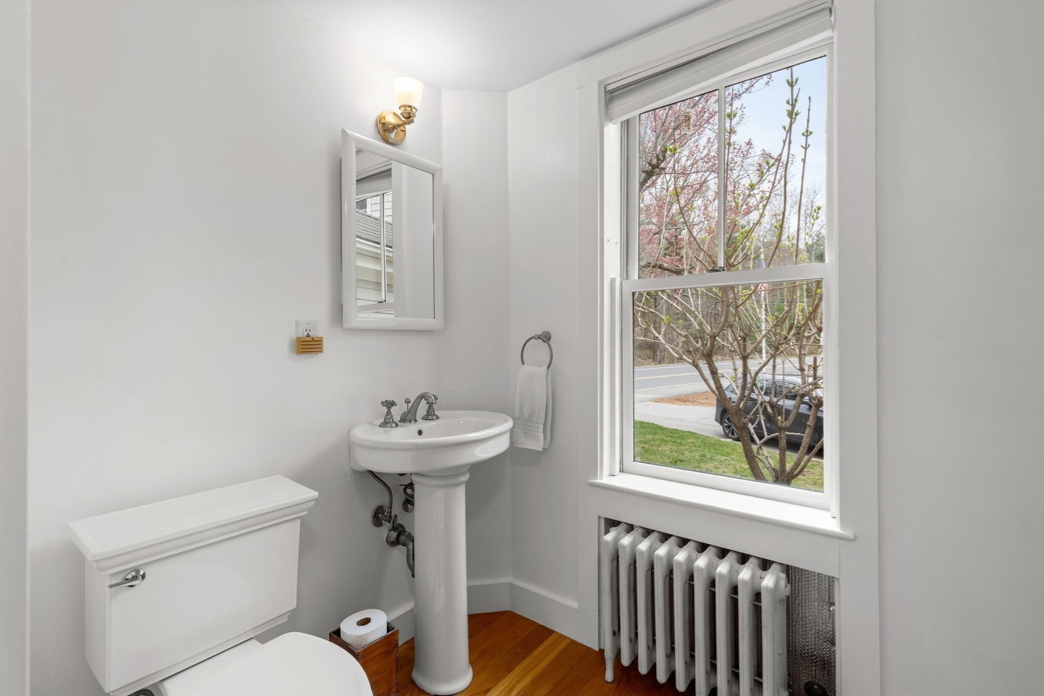 684 Country Way Property Photo 13