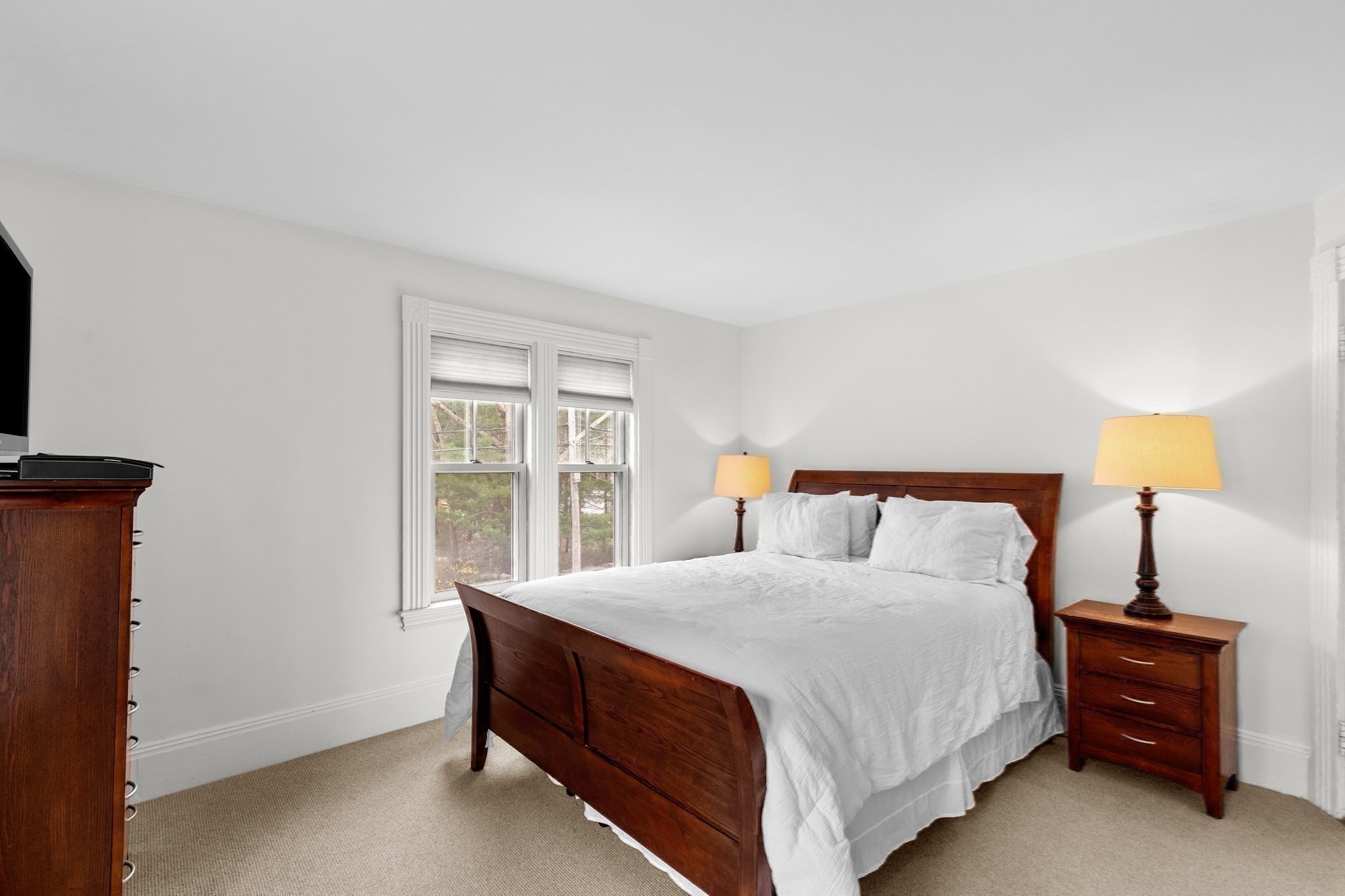 684 Country Way Property Photo 14