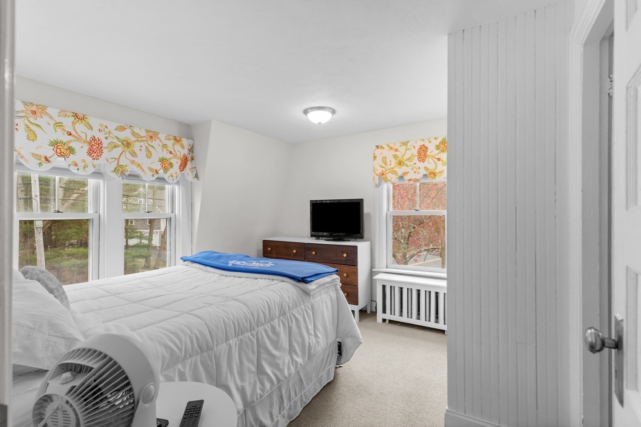 684 Country Way Property Photo 15