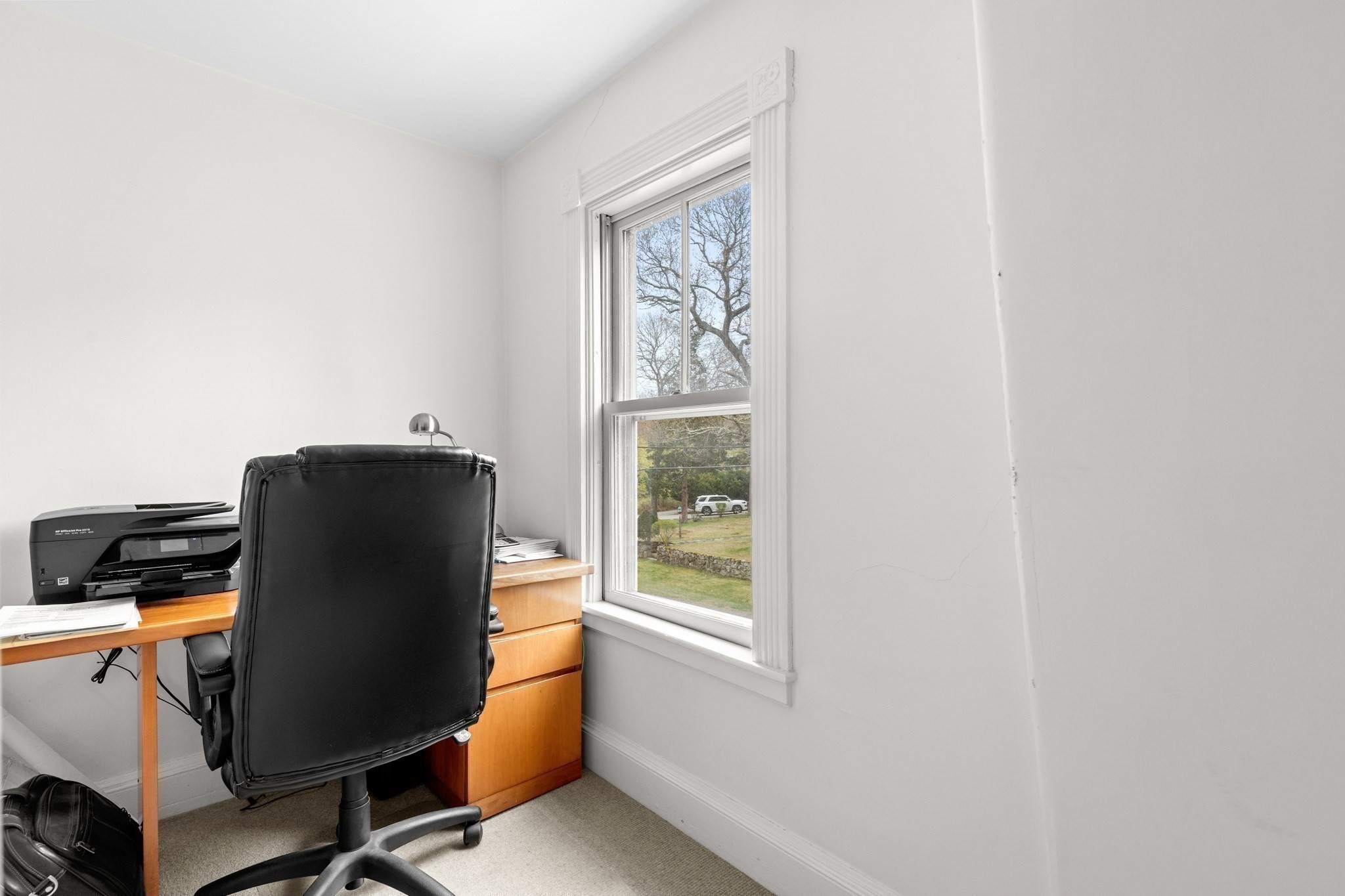 684 Country Way Property Photo 18