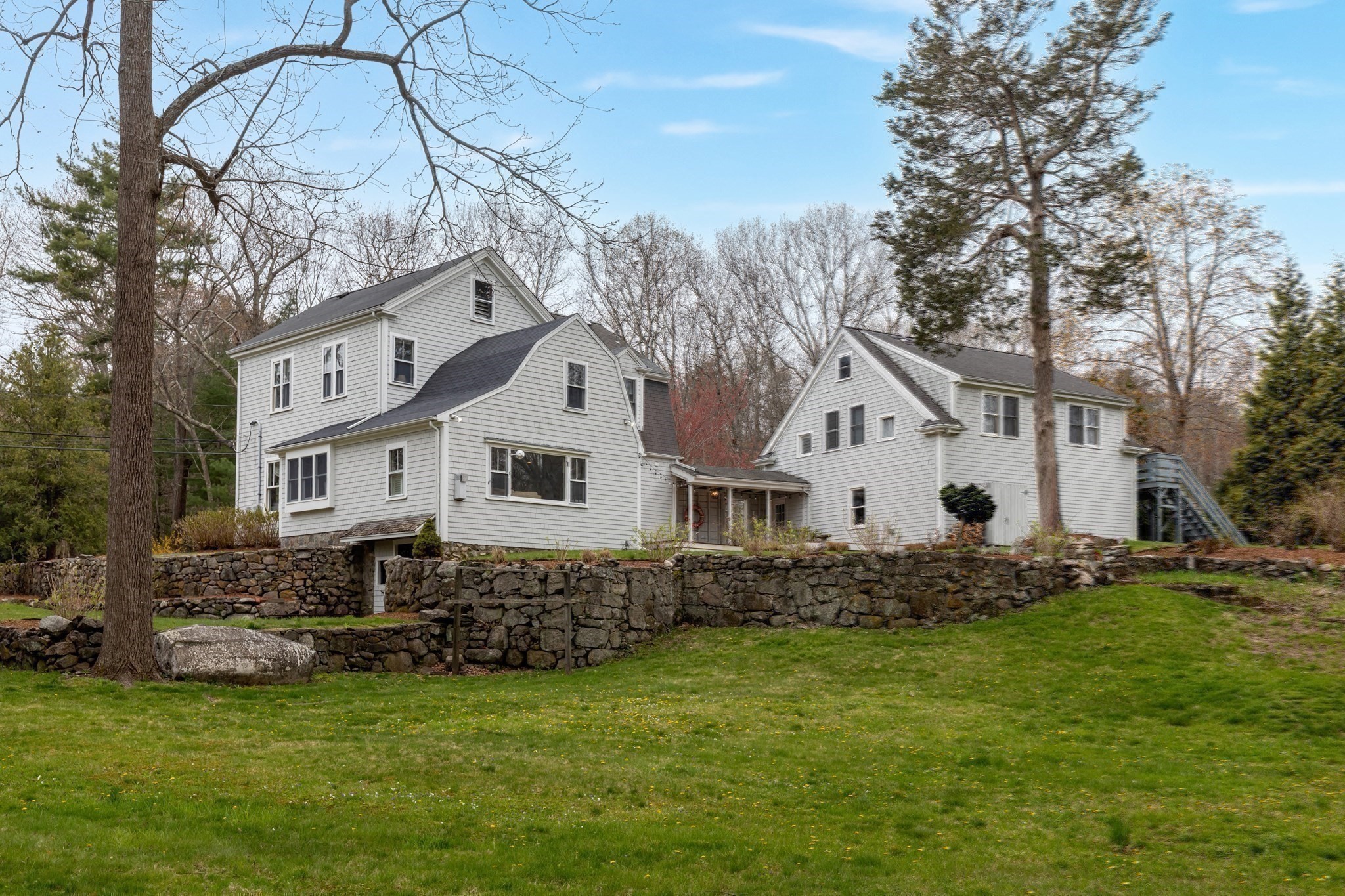 684 Country Way Property Photo 30