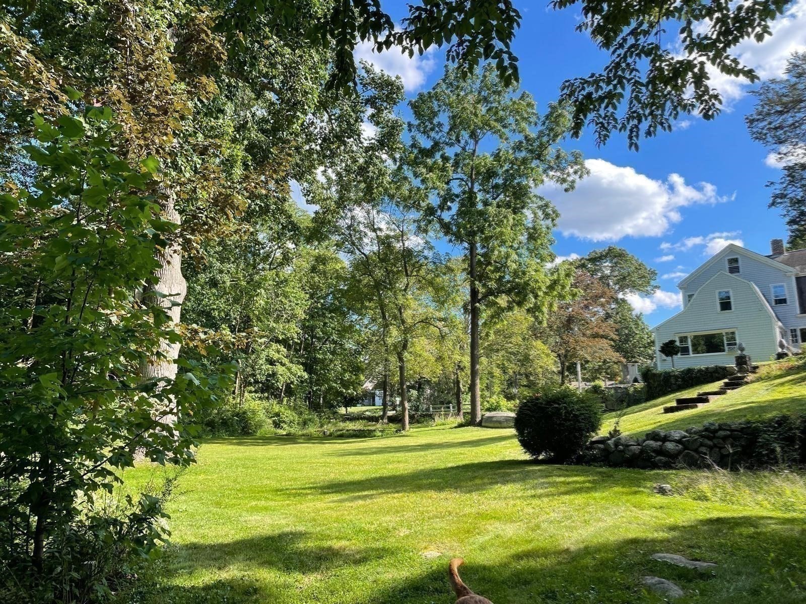 684 Country Way Property Photo 31