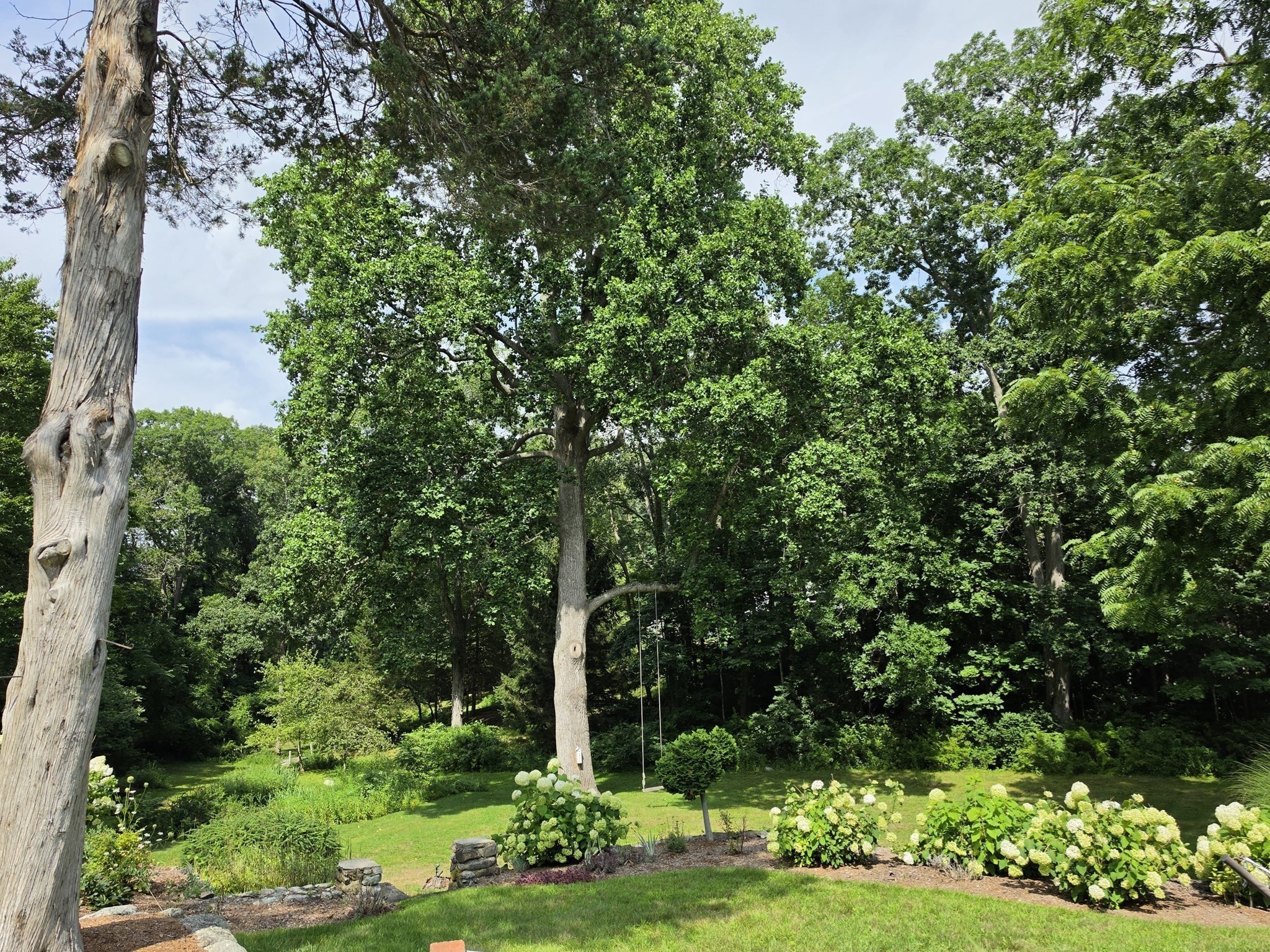 684 Country Way Property Photo 32