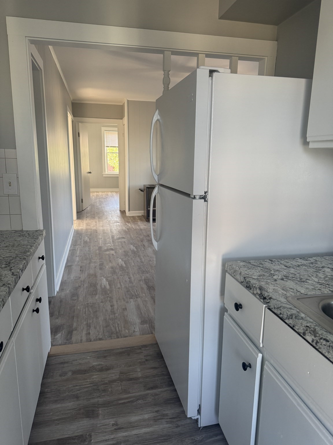 178 Blackmer St # 3 Property Photo 8