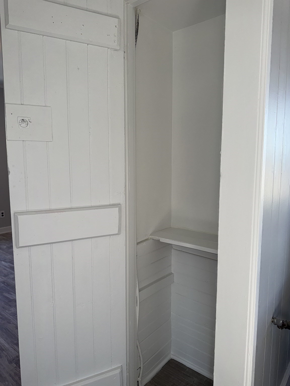 178 Blackmer St # 3 Property Photo 10