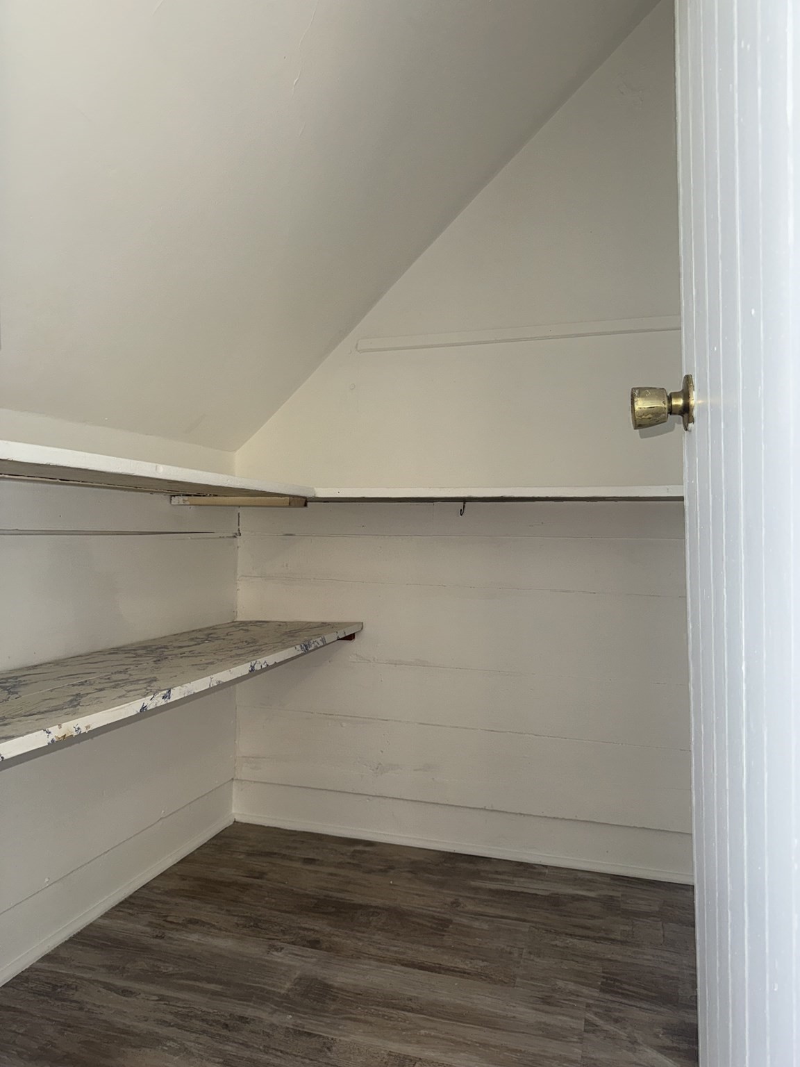 178 Blackmer St # 3 Property Photo 11