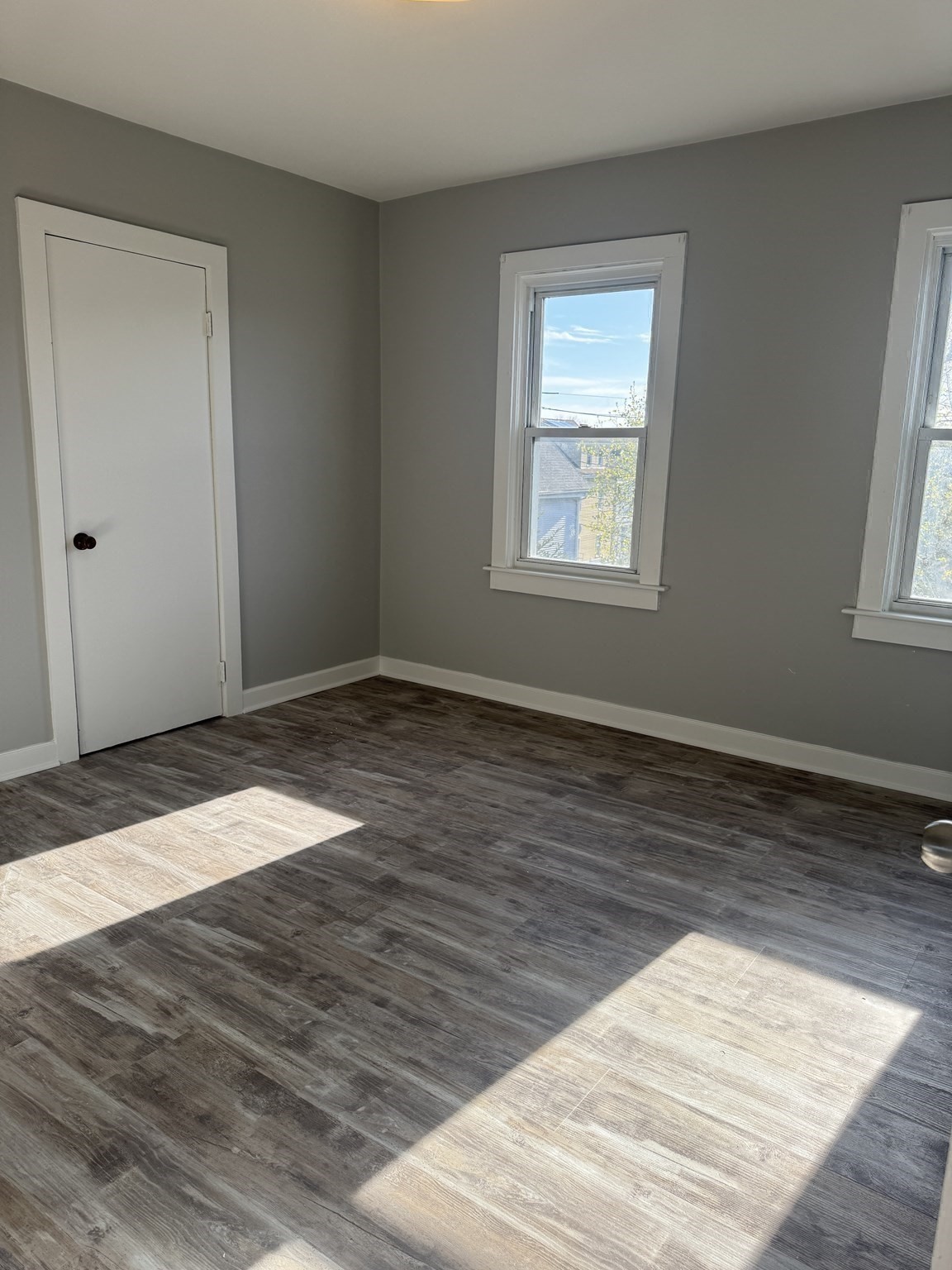 178 Blackmer St # 3 Property Photo 12