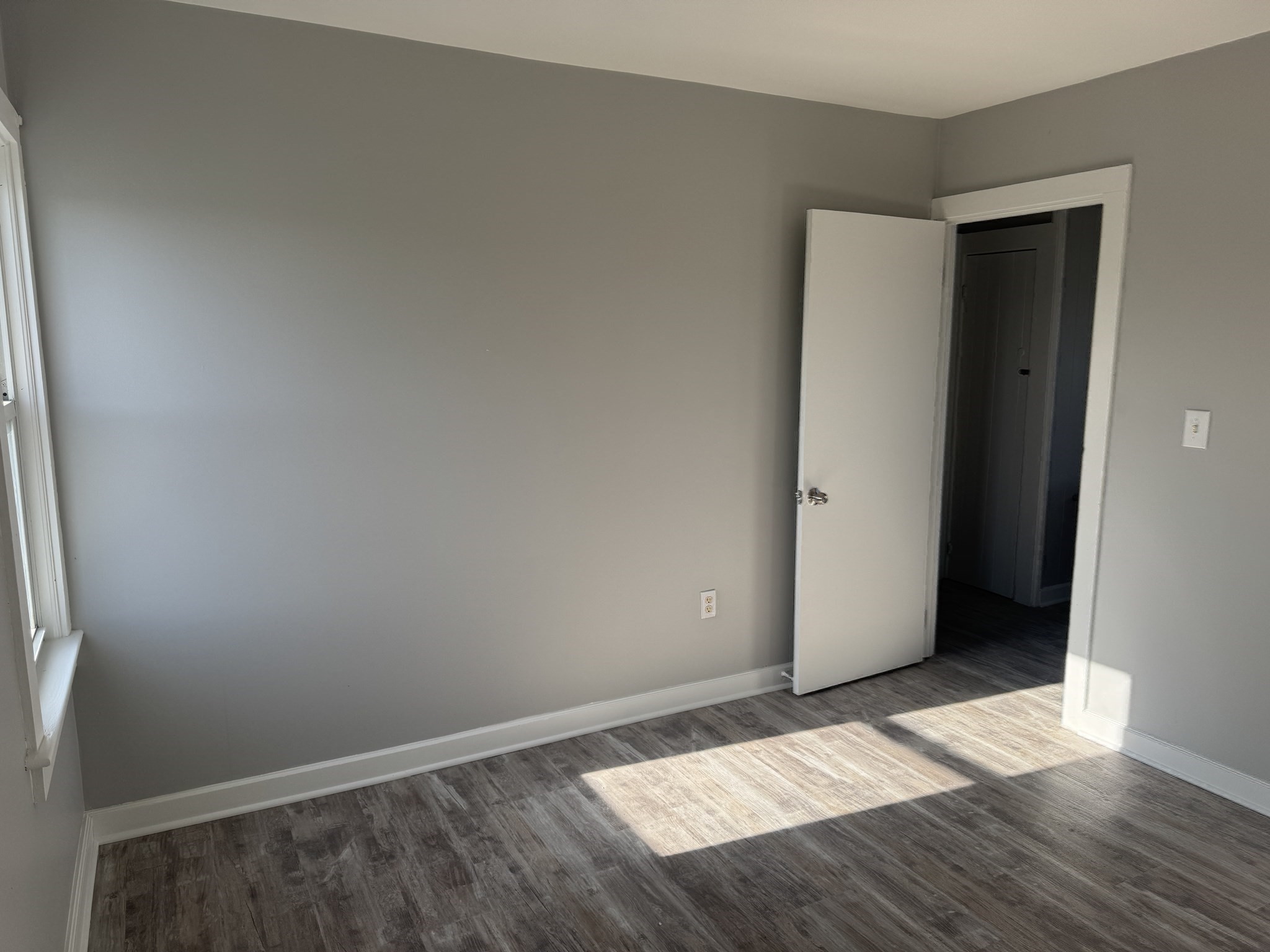 178 Blackmer St # 3 Property Photo 13