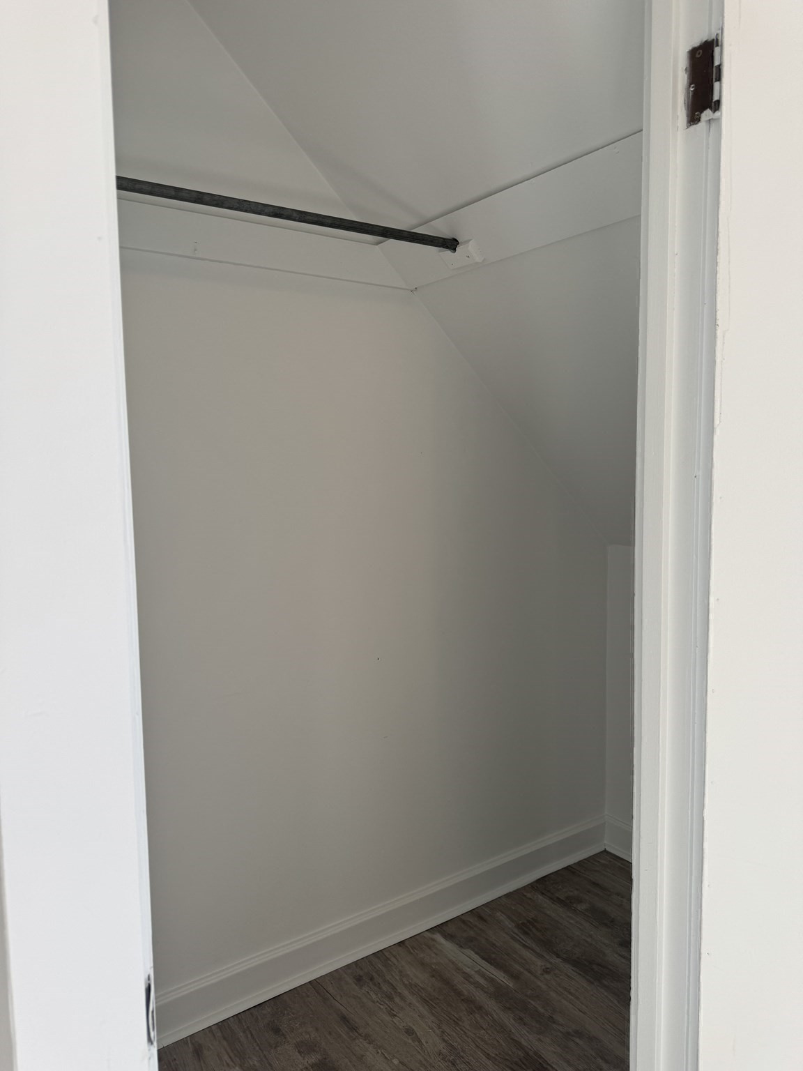 178 Blackmer St # 3 Property Photo 14