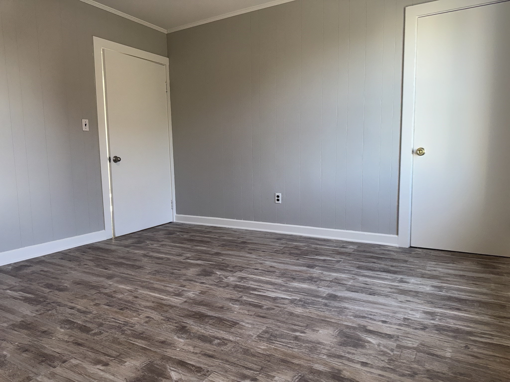 178 Blackmer St # 3 Property Photo 15