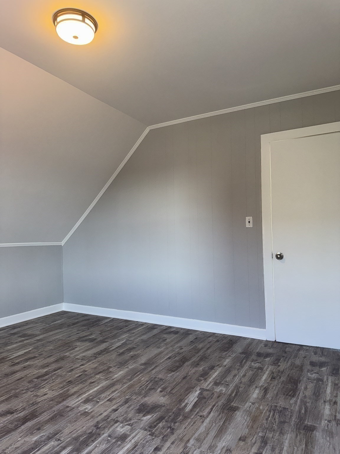 178 Blackmer St # 3 Property Photo 16