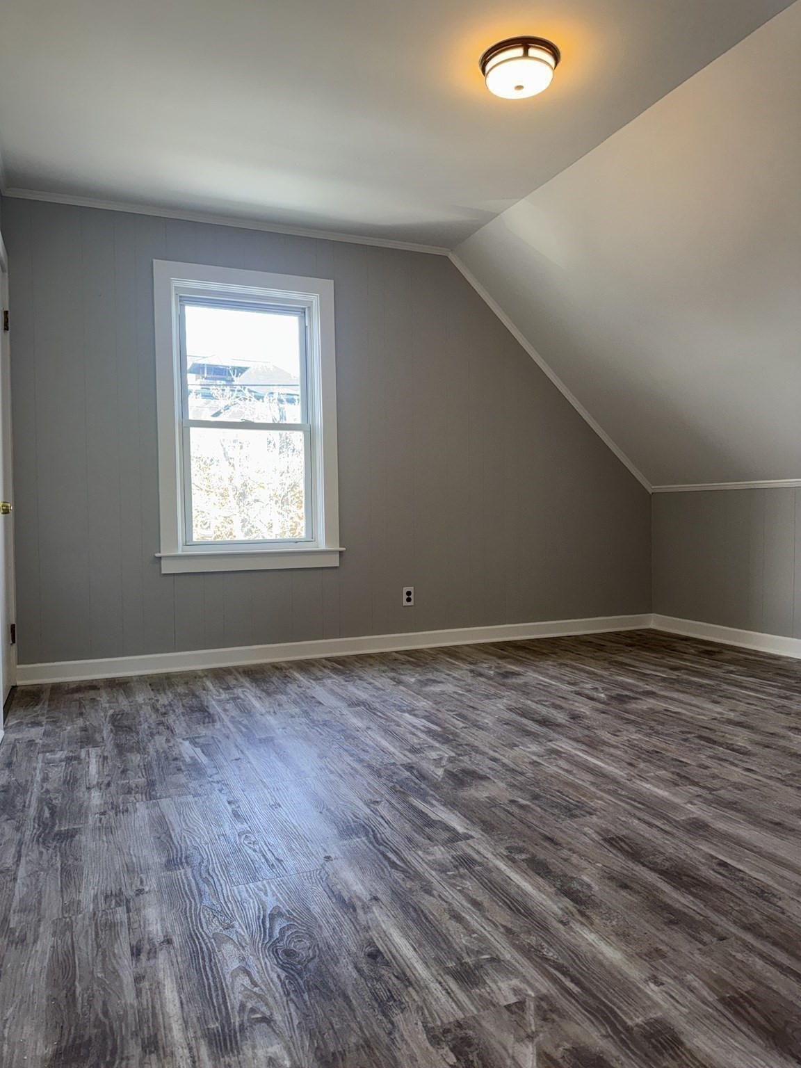 178 Blackmer St # 3 Property Photo 17
