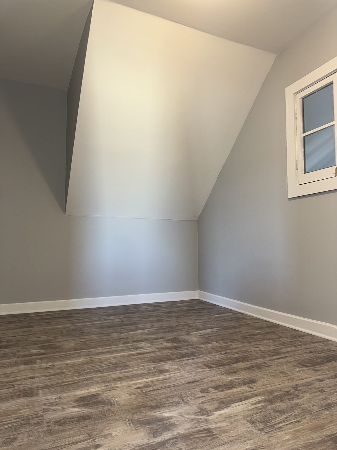 178 Blackmer St # 3 Property Photo 18