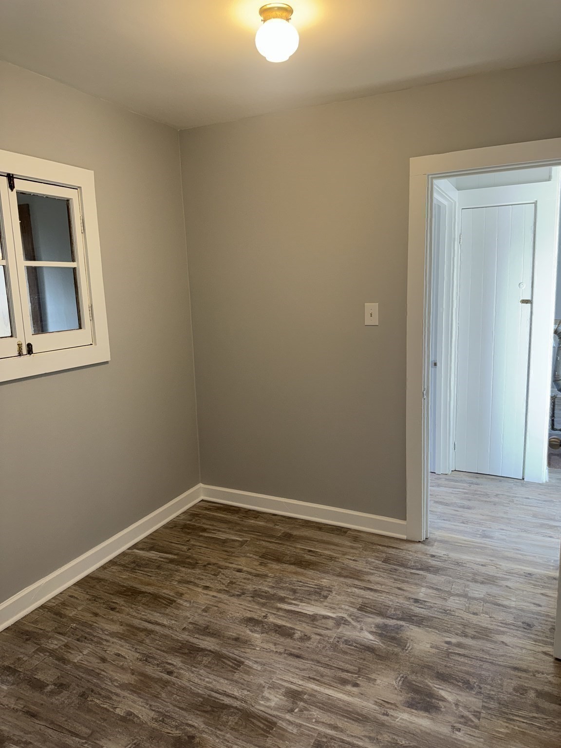 178 Blackmer St # 3 Property Photo 19