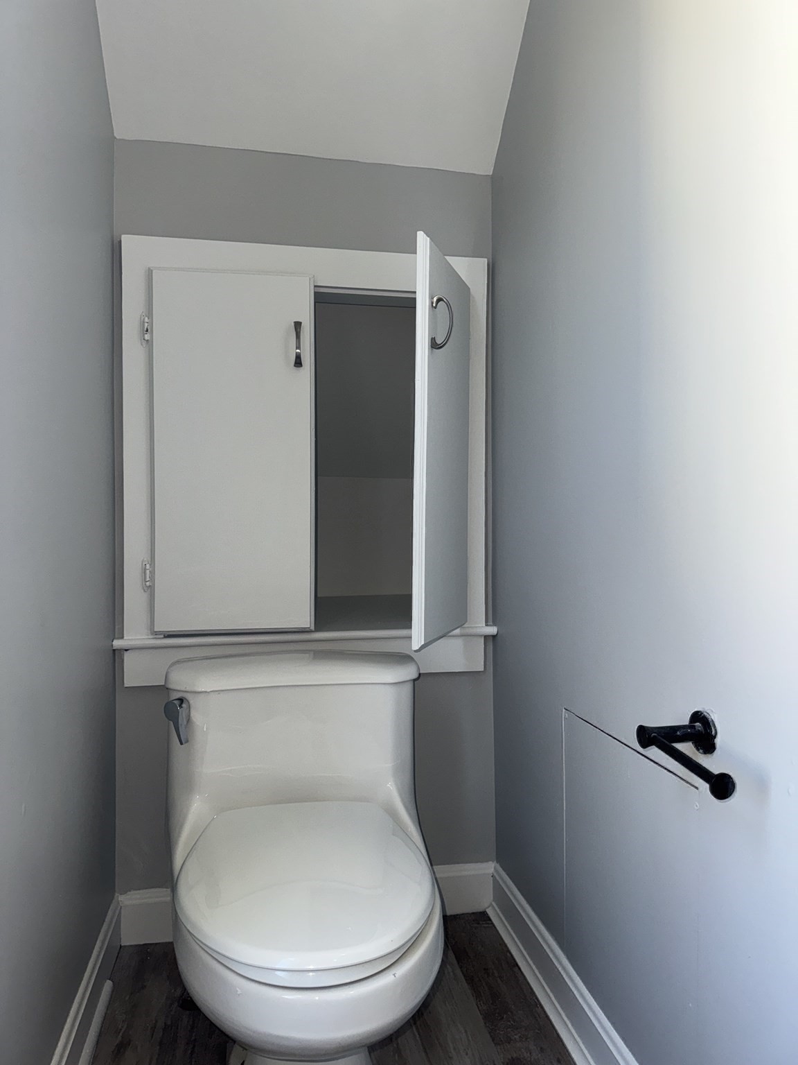 178 Blackmer St # 3 Property Photo 23