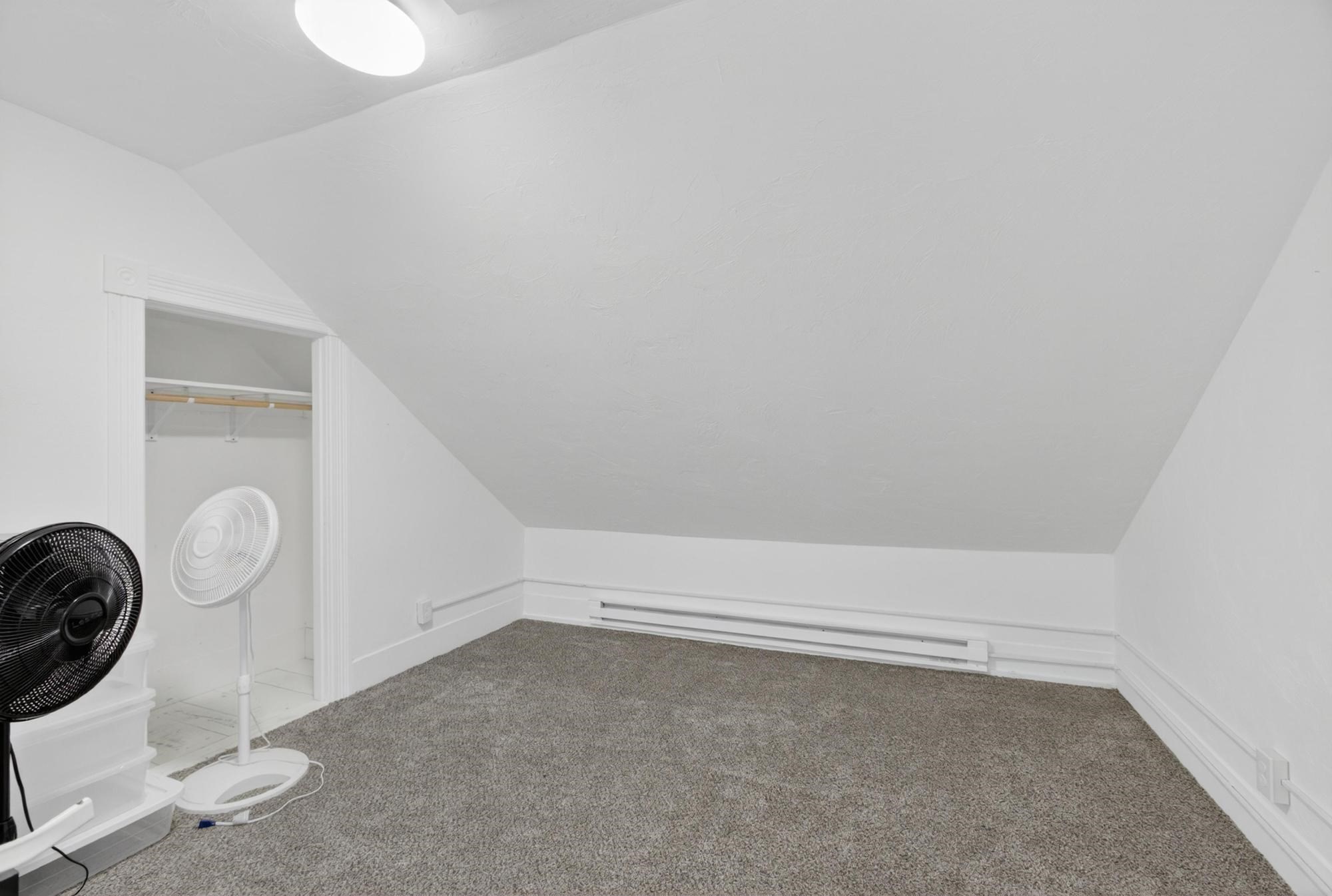86-88 Cottage St Property Photo 18
