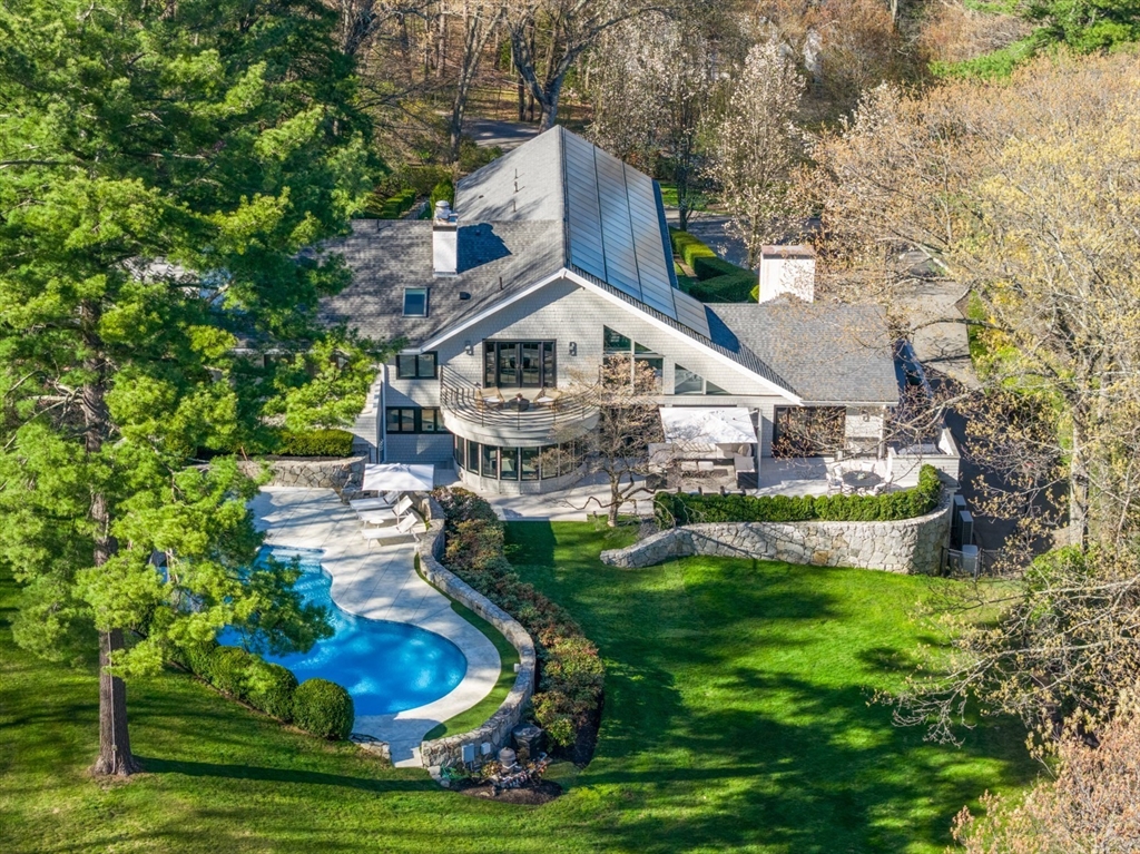44 Meadowbrook Road Property Photo 1