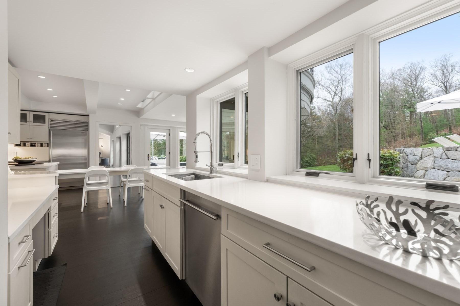 44 Meadowbrook Road Property Photo 15