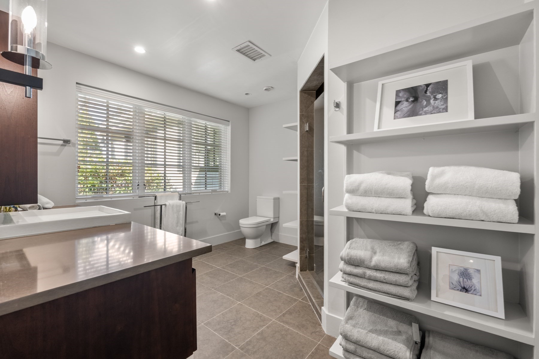 44 Meadowbrook Road Property Photo 19