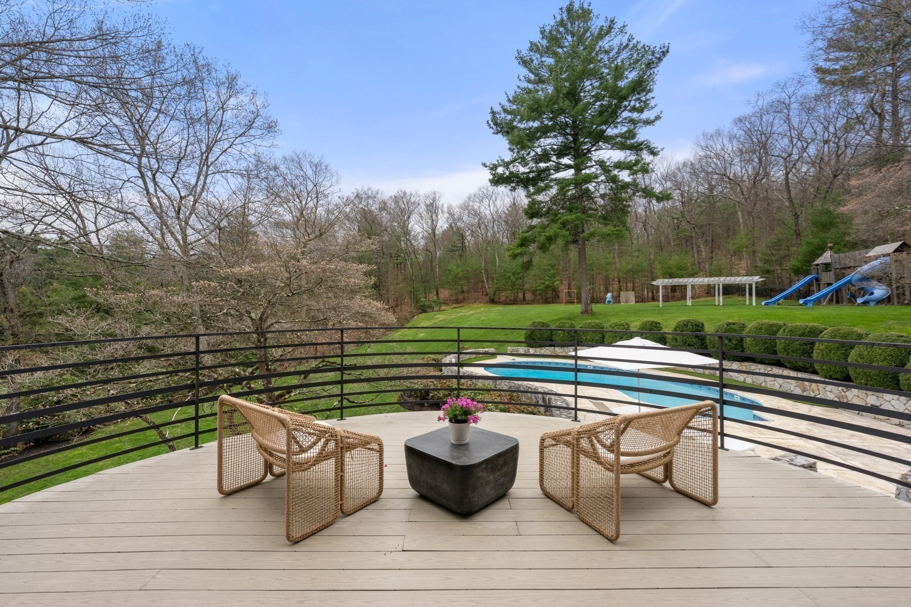 44 Meadowbrook Road Property Photo 24