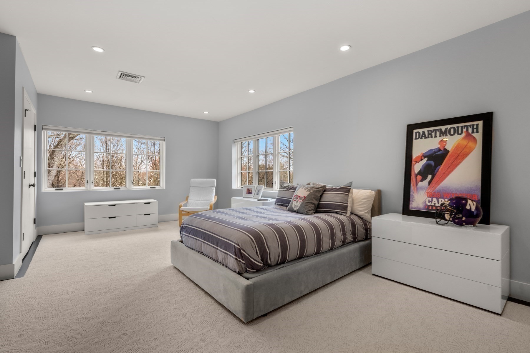 44 Meadowbrook Road Property Photo 29
