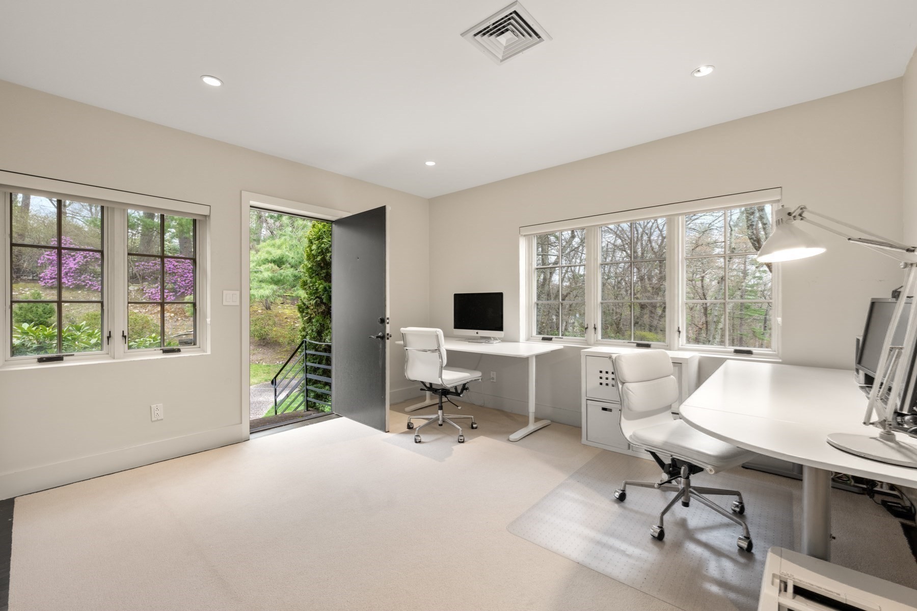 44 Meadowbrook Road Property Photo 30
