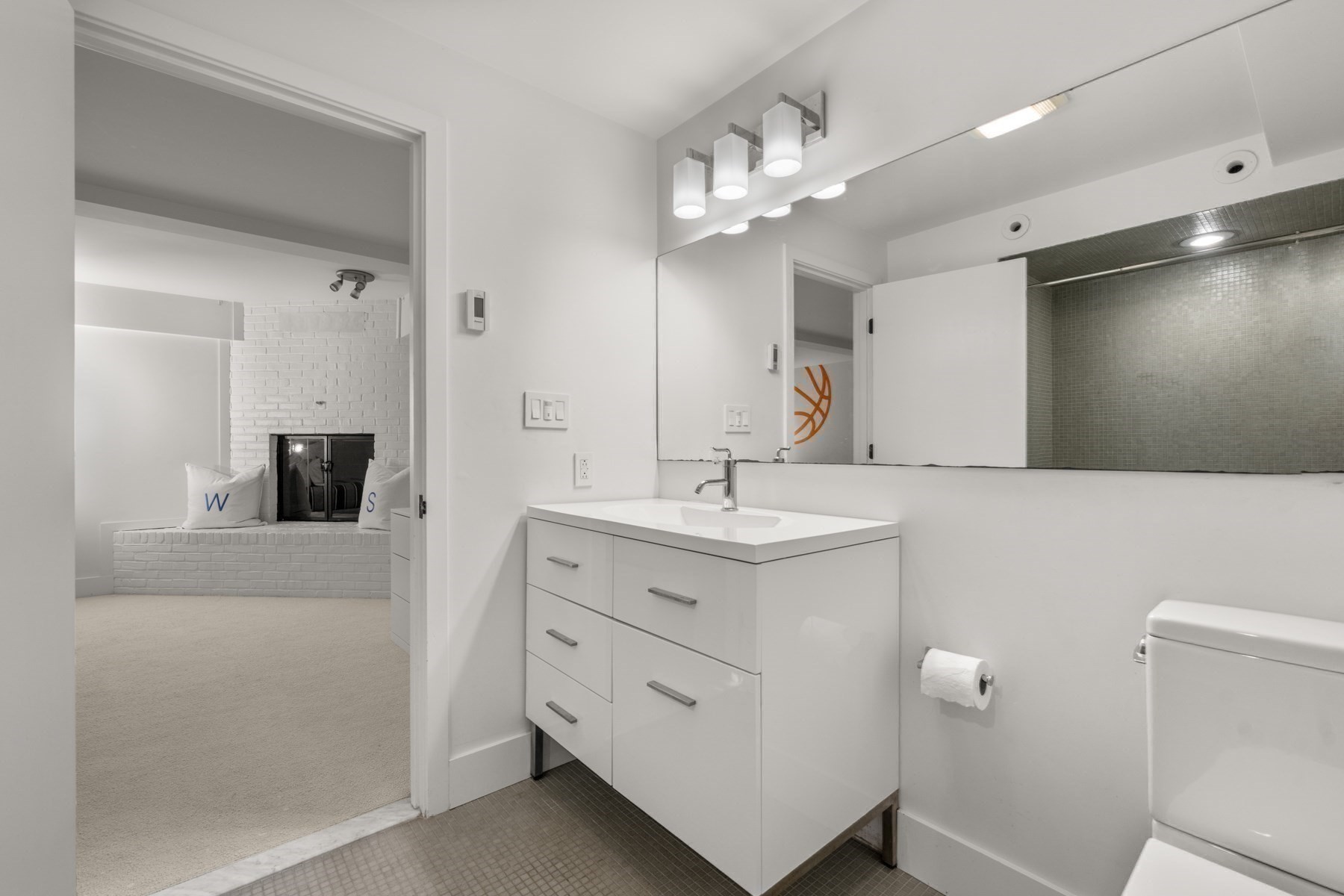 44 Meadowbrook Road Property Photo 33