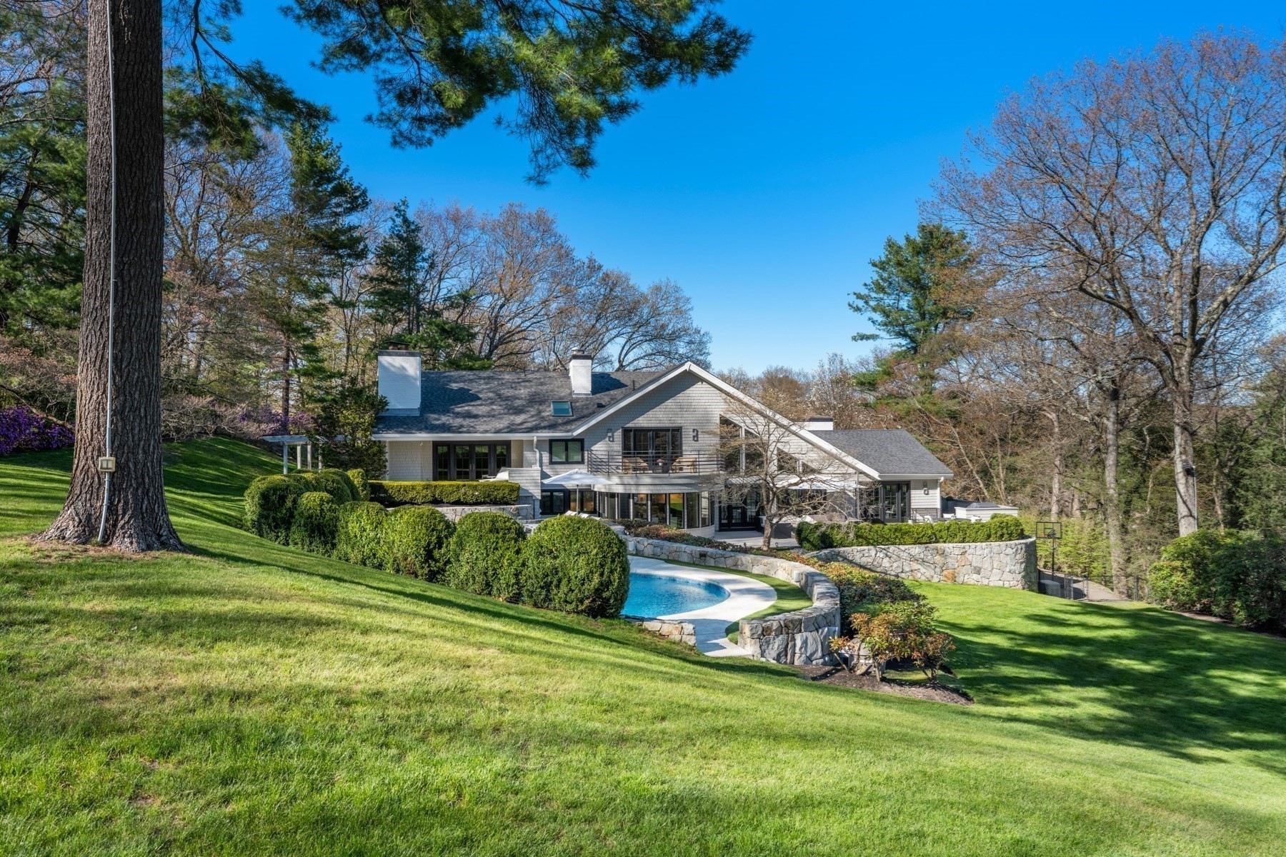 44 Meadowbrook Road Property Photo 40