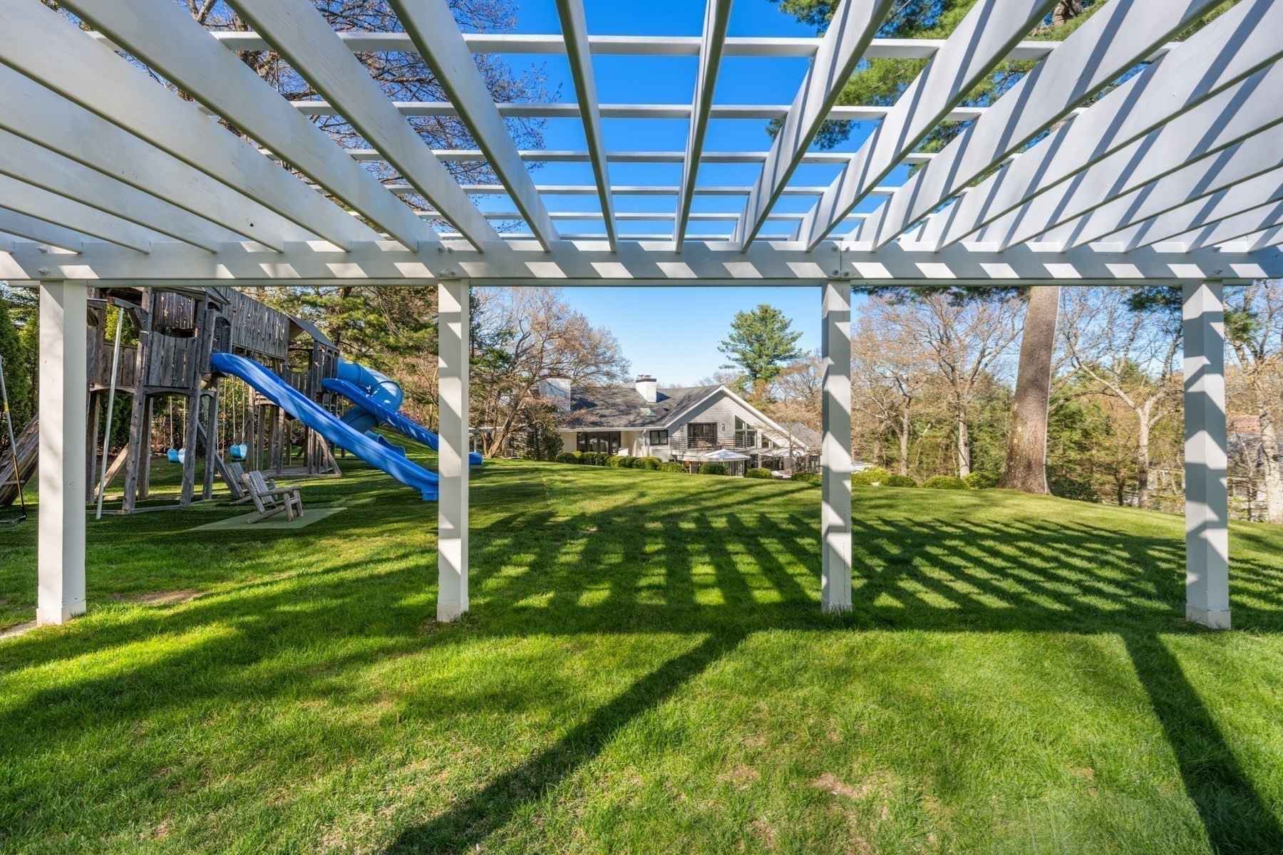 44 Meadowbrook Road Property Photo 41