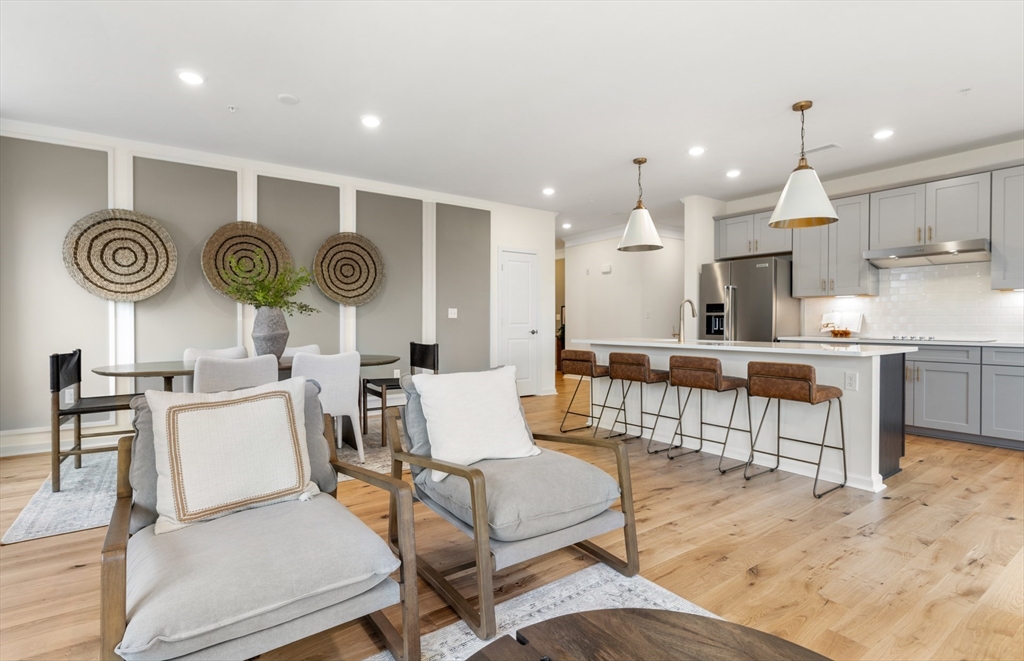 30 Coppersmith Way # 106 Property Photo 8