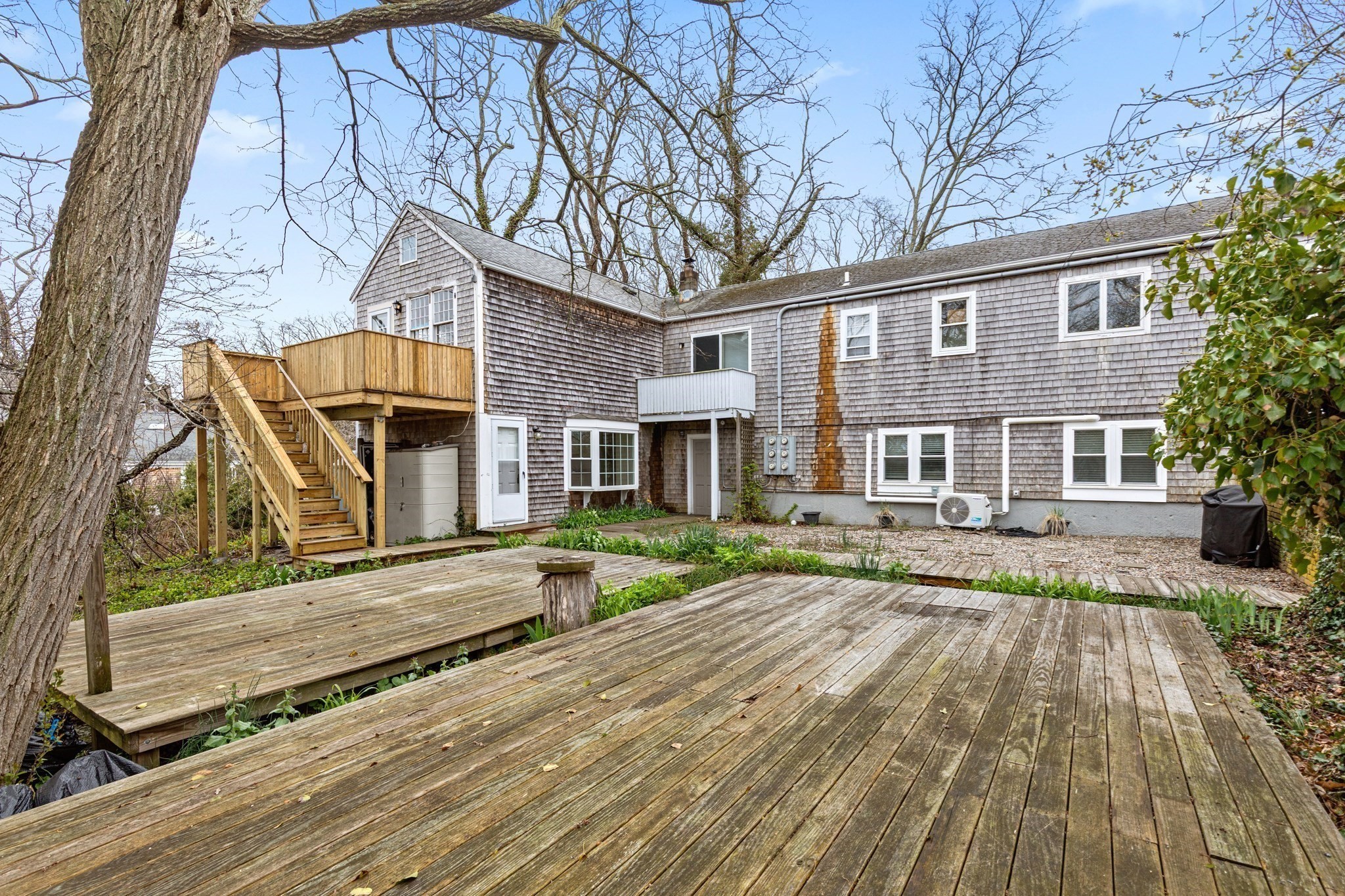 23 Harry Kemp Way # A Property Photo 3