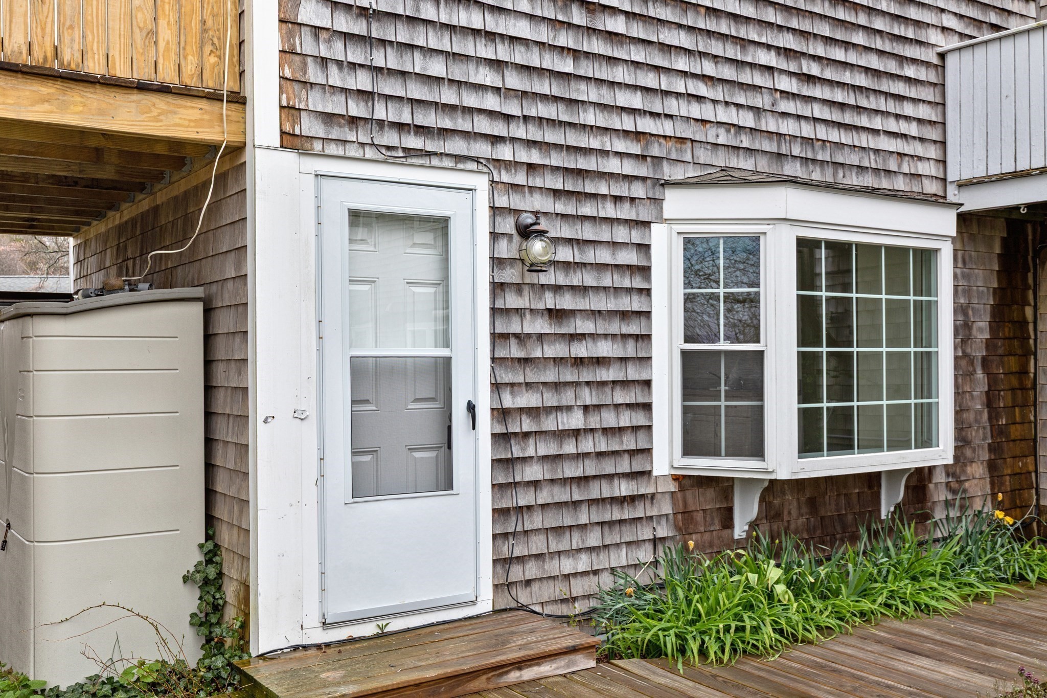 23 Harry Kemp Way # A Property Photo 5