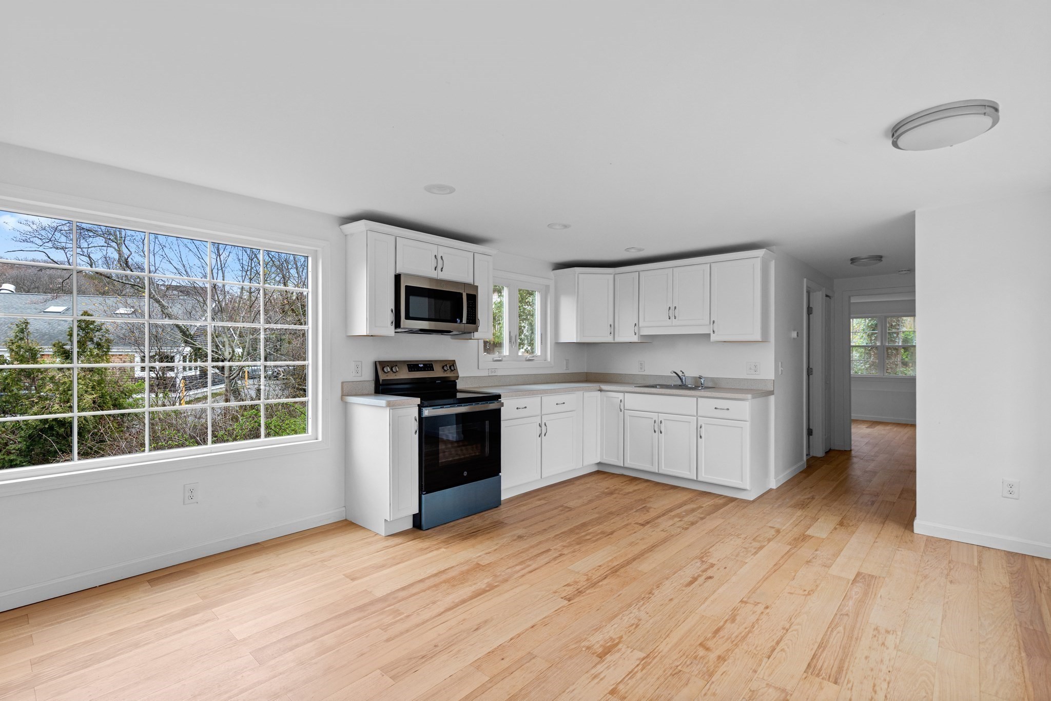 23 Harry Kemp Way # A Property Photo 6