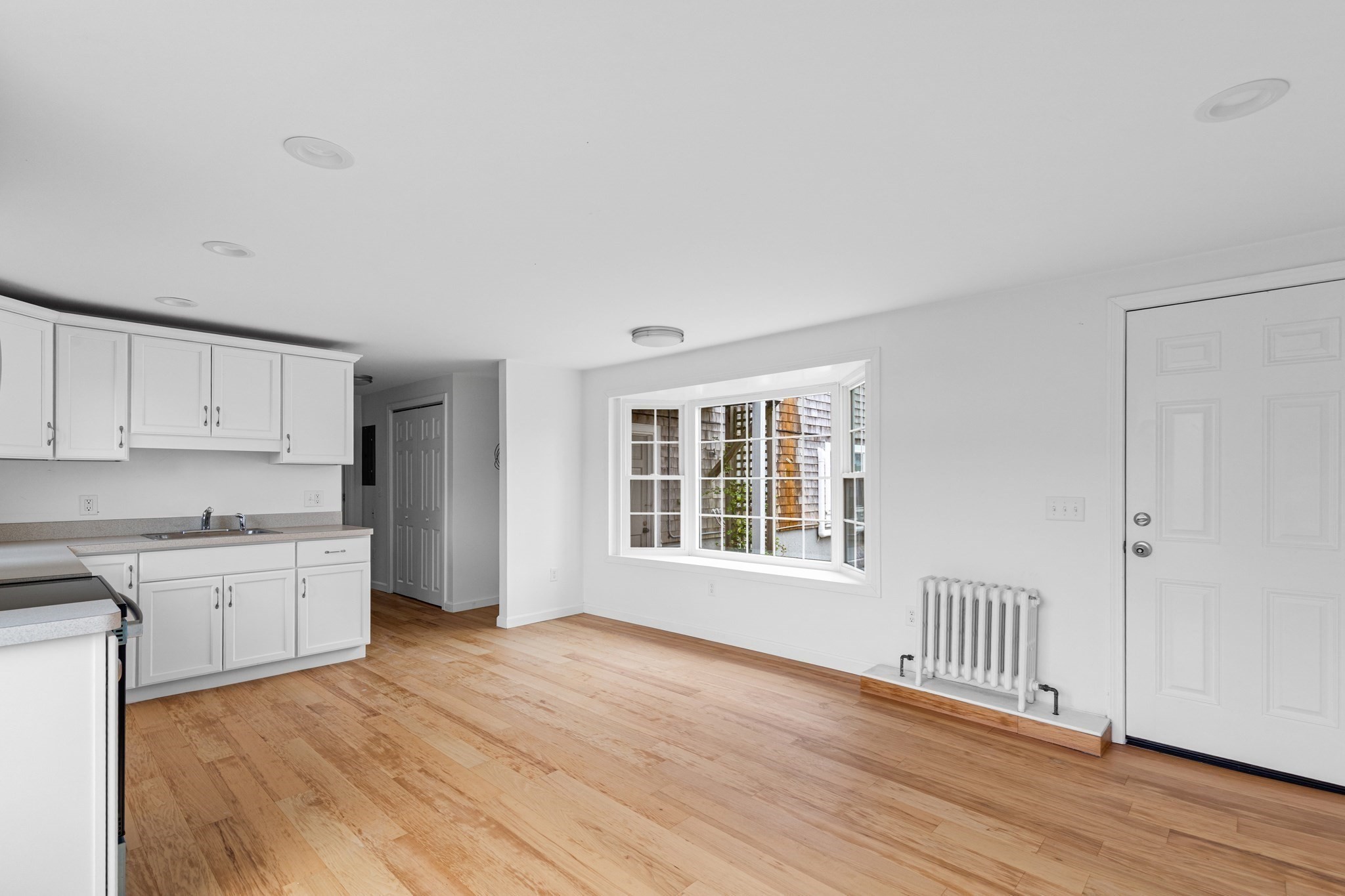 23 Harry Kemp Way # A Property Photo 7